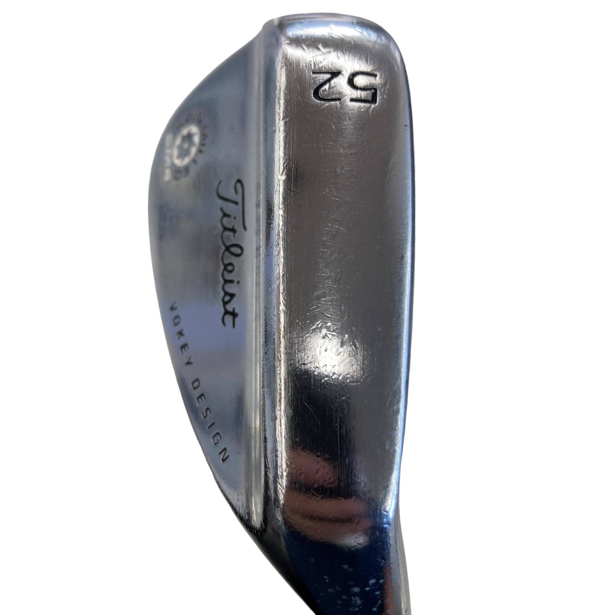 �u�n�j�d�x�@�r�o�h�m�@�l�h�k�k�d�c�@�r�l�S�@�c�A�[�N�����@�T�Q°�^�O�W°