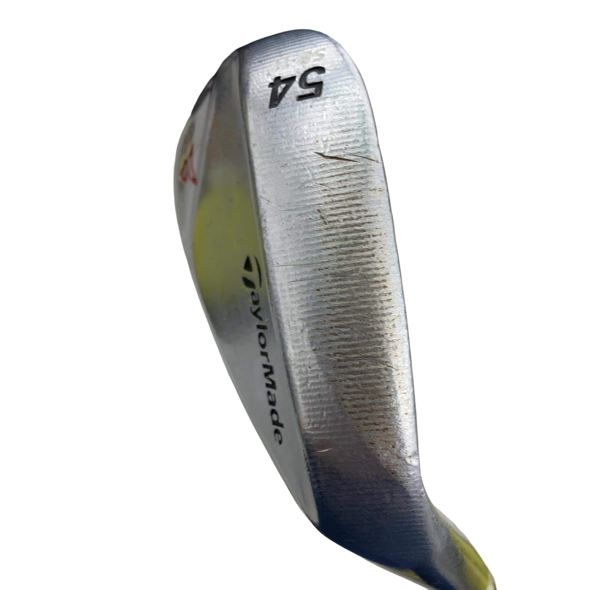 �s�����������@�l�������@�l�h�k�k�d�c�@�f�q�h�m�c�@�Q�@�T�S°�^�P�P°