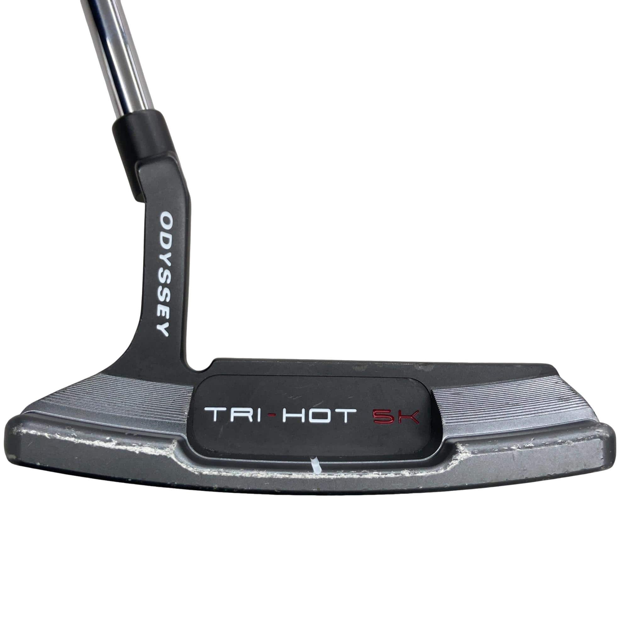 �s�q�h�|�g�n�s�@�T�j�@�s�v�n�@�R�S�C���`