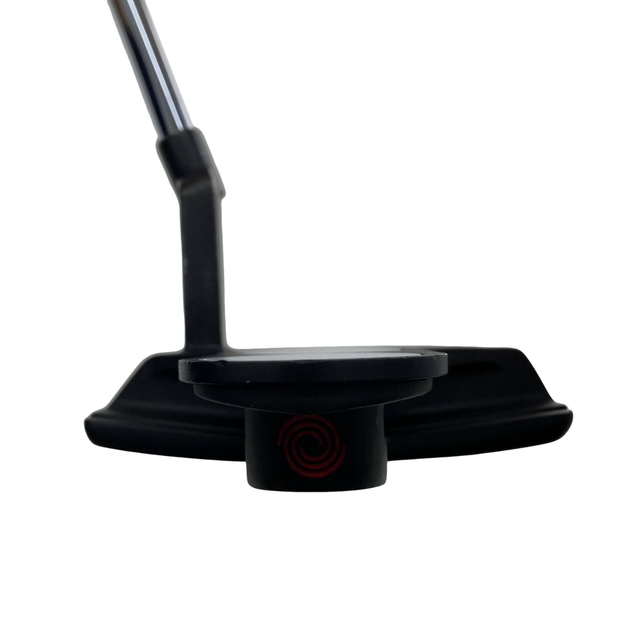 �n�@�v�n�q�j�r�@�Q�E�a�`�k�k�@�a�k�`�c�d�@�R�R�C���`