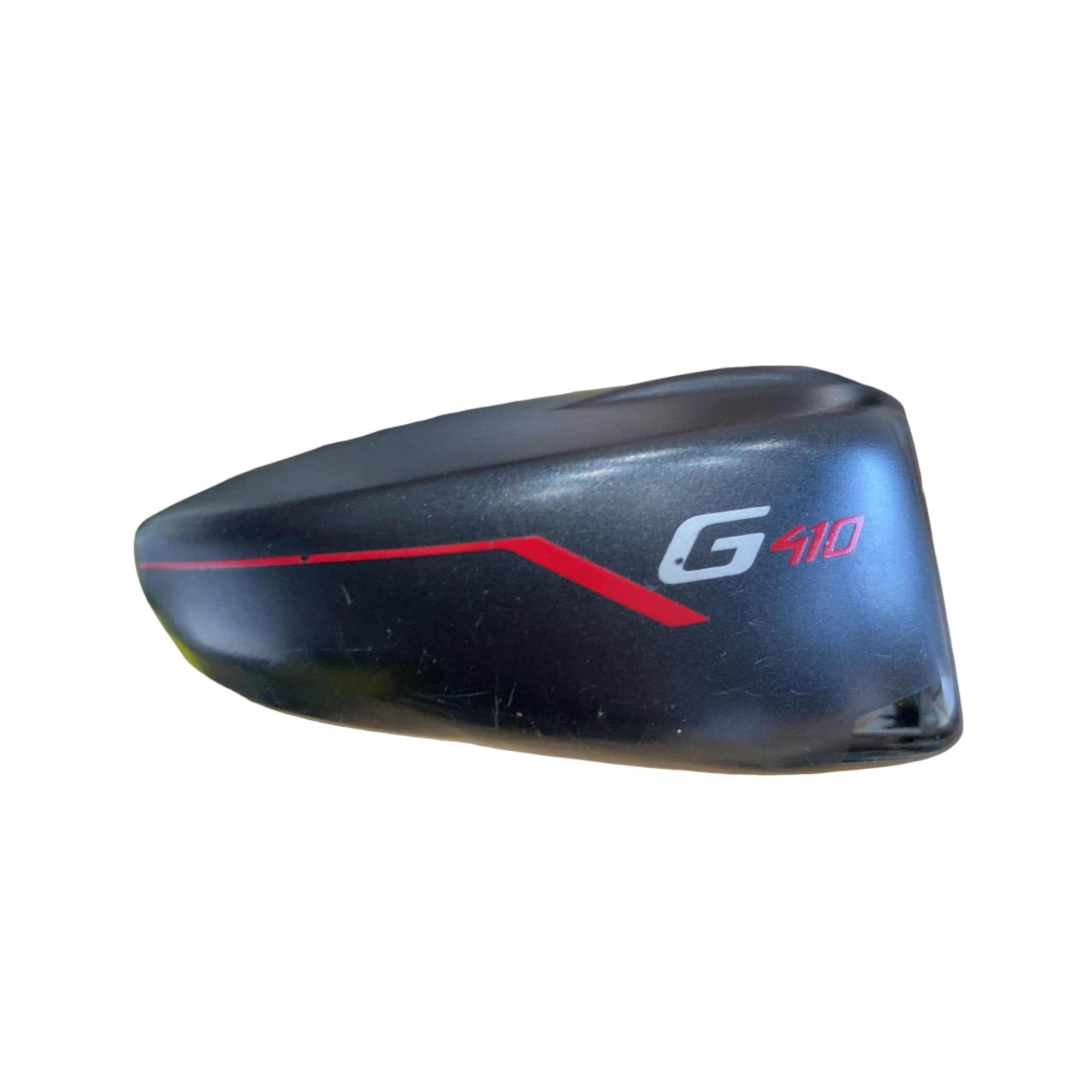 �f�S�P�O�@�T�v