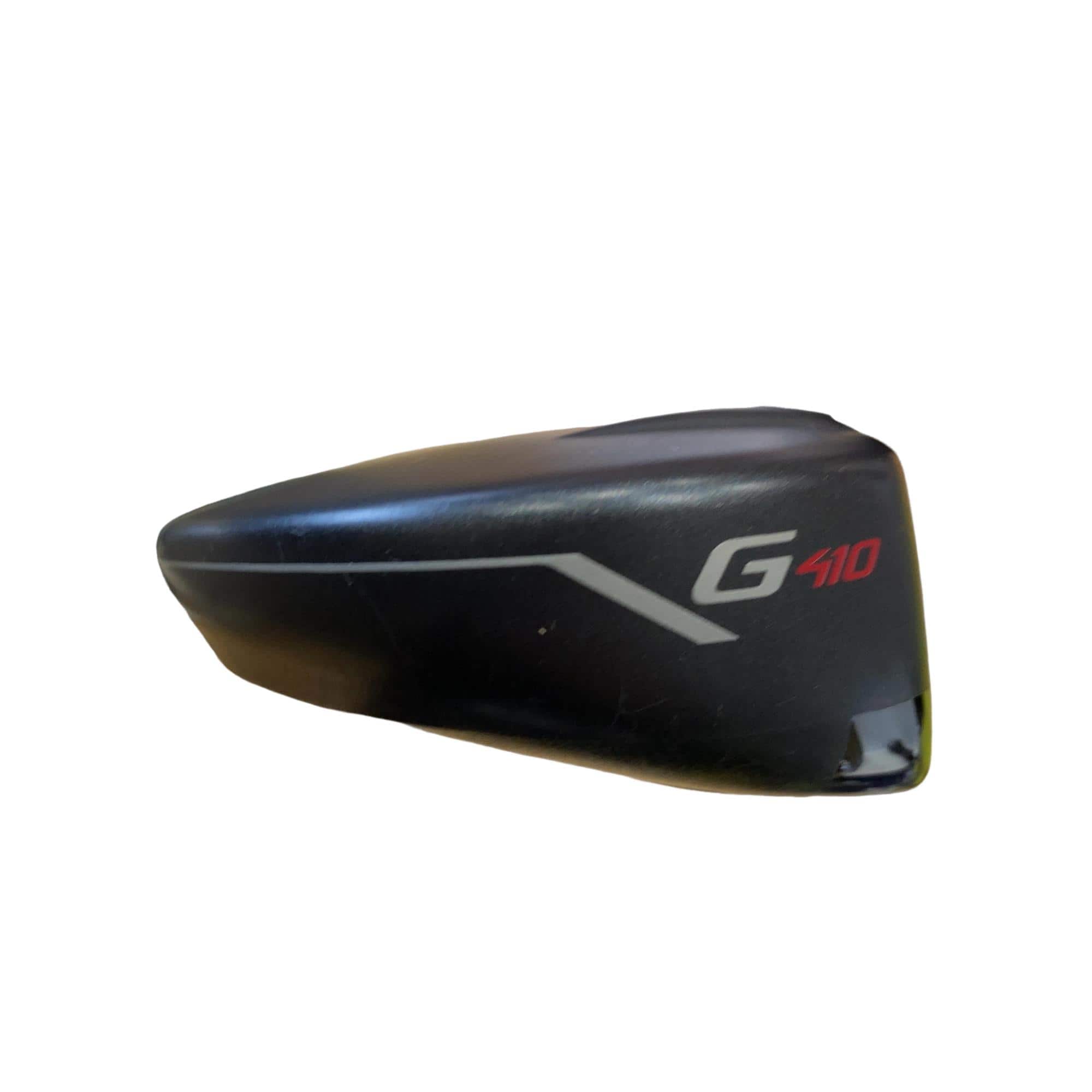 �f�S�P�O�@�k�r�s�@�R�v