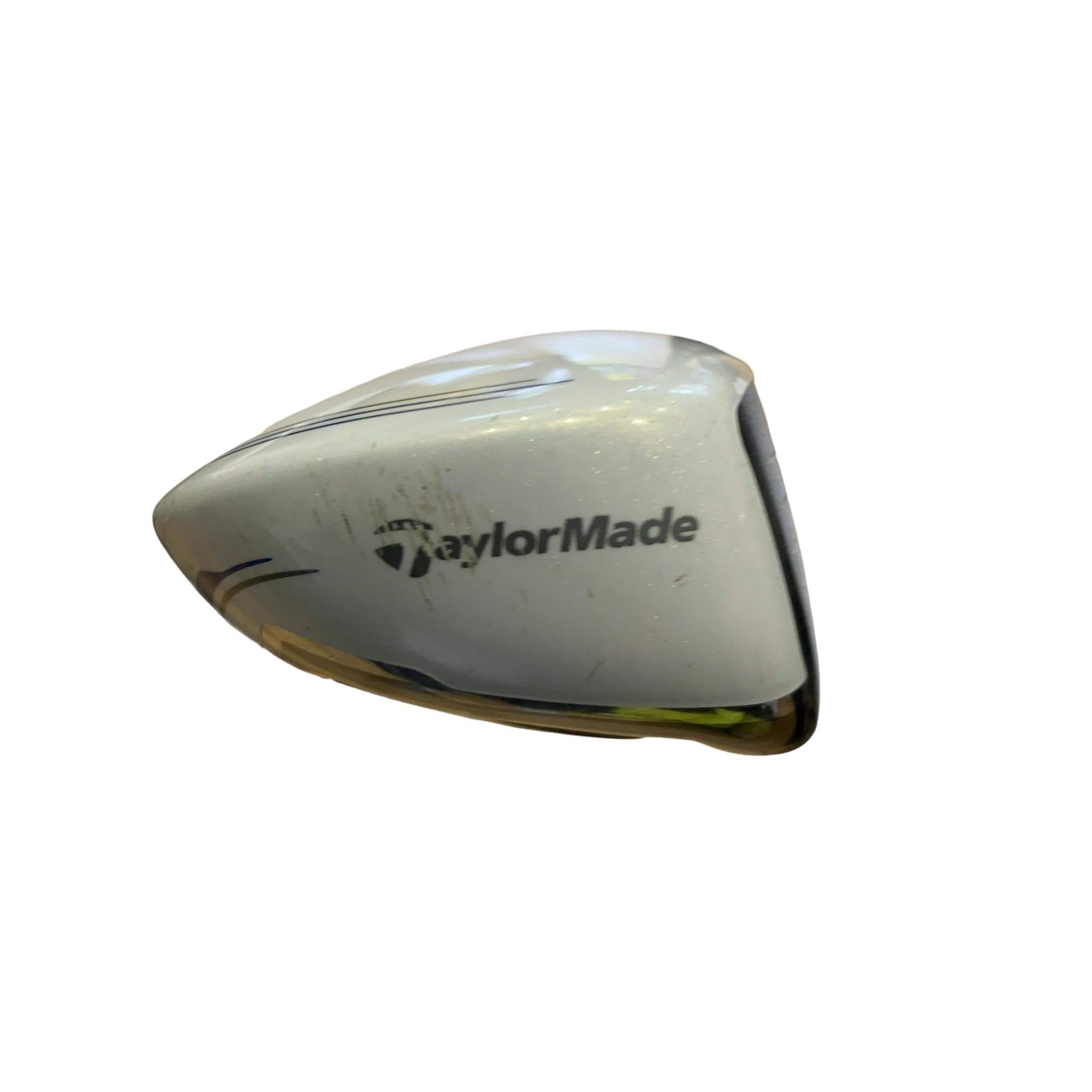 �f�k�n�h�q�d�@�e�@�t�R