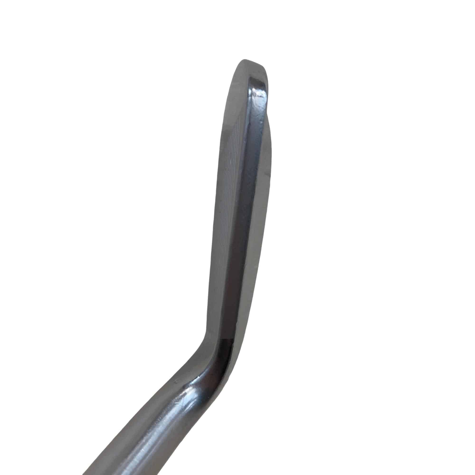 �r�q�h�w�n�m�@�y�|�e�n�q�f�d�c�@�U�r�i���{���F�U�{�Z�b�g�j