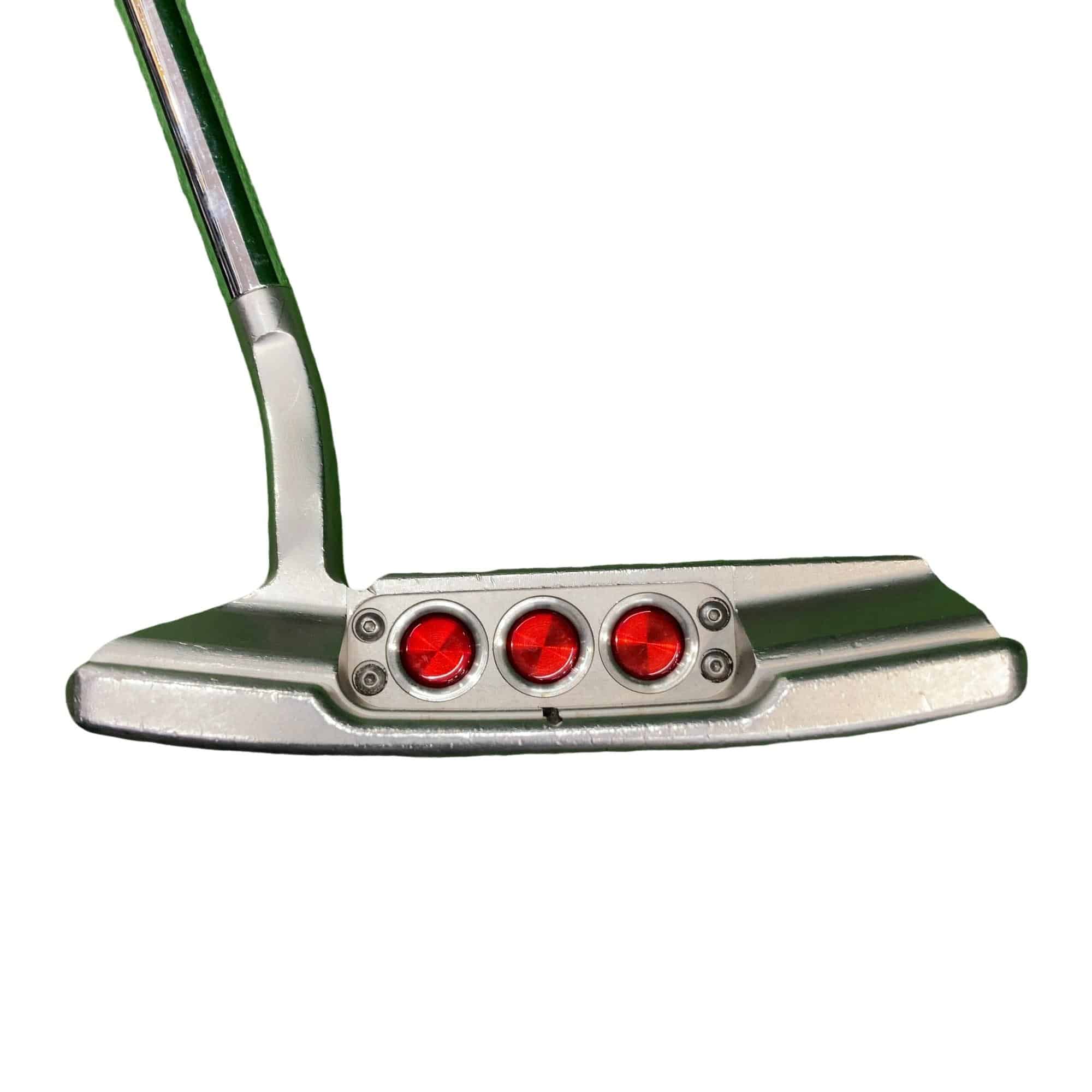 �r�b�n�s�s�x�@�b�`�l�d�q�n�m�@�������������@�m�d�v�o�n�q�s�@�Q�D�T�i�Q�O�P�W�j�@�R�R�C���`