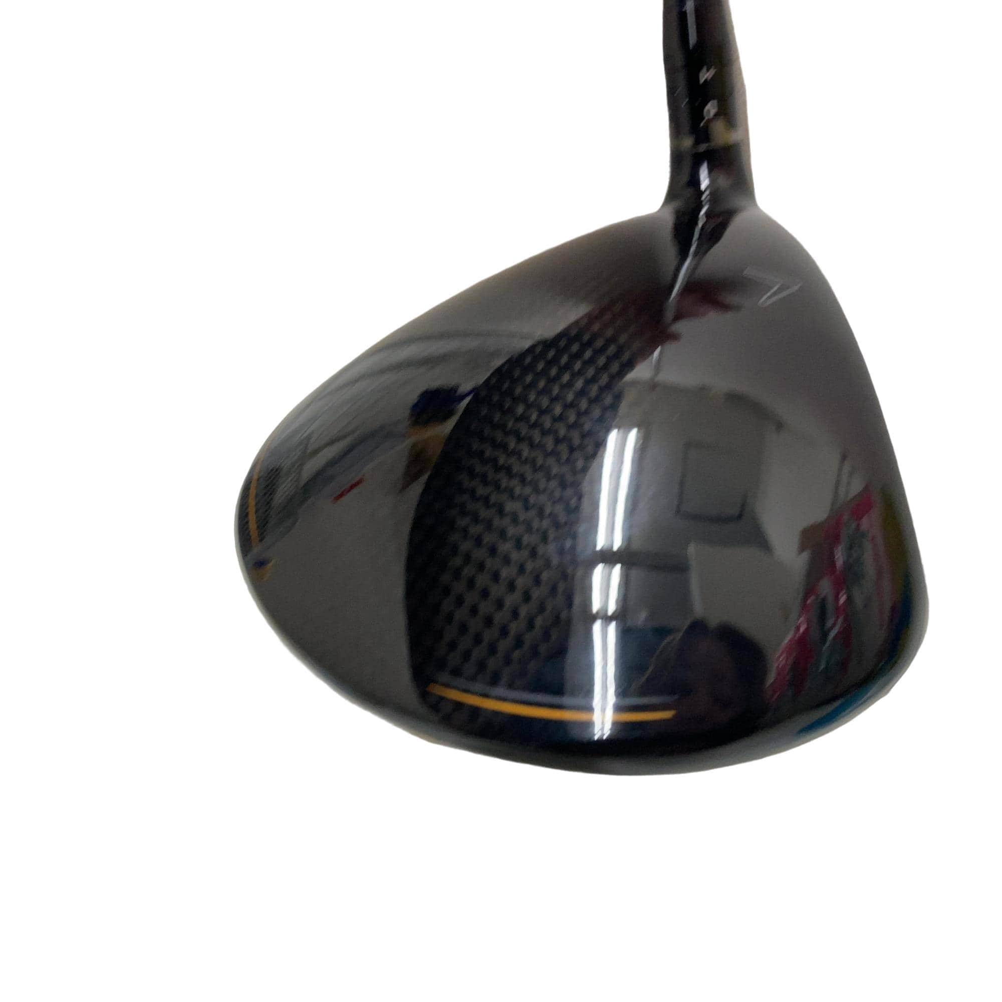 �l�`�u�q�h�j�@�P�O�D�T°