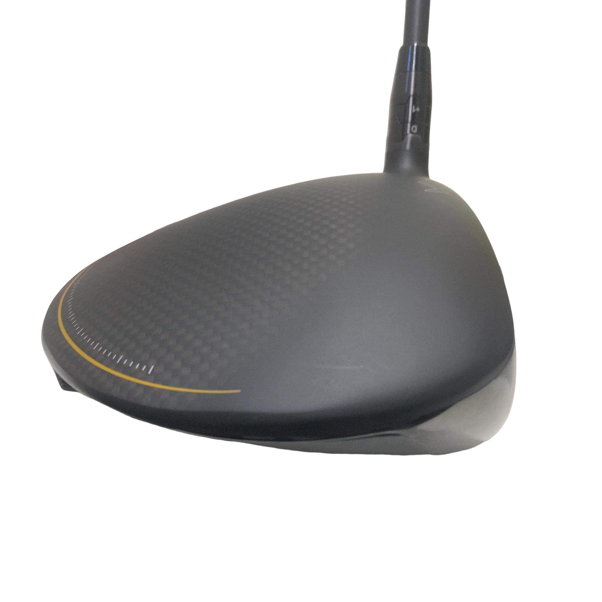 �q�n�f�t�d�@�r�s�@�l�`�w�@�P�O�D�T°