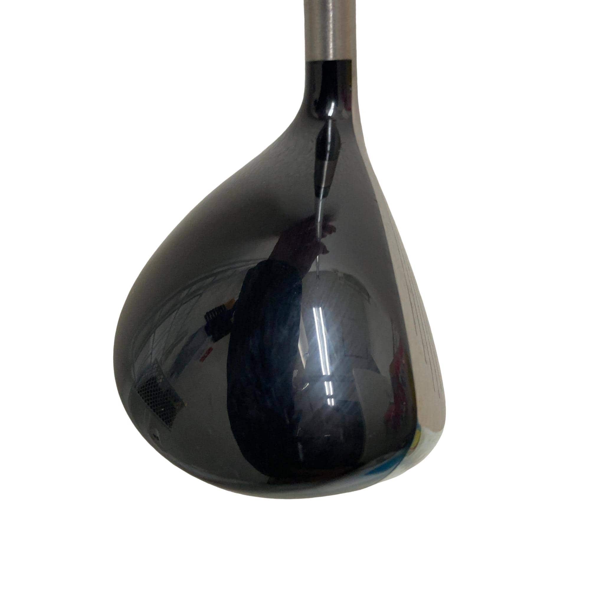 �d�o�n�m�@�`�e�|�X�O�T�@�t�Q�S°