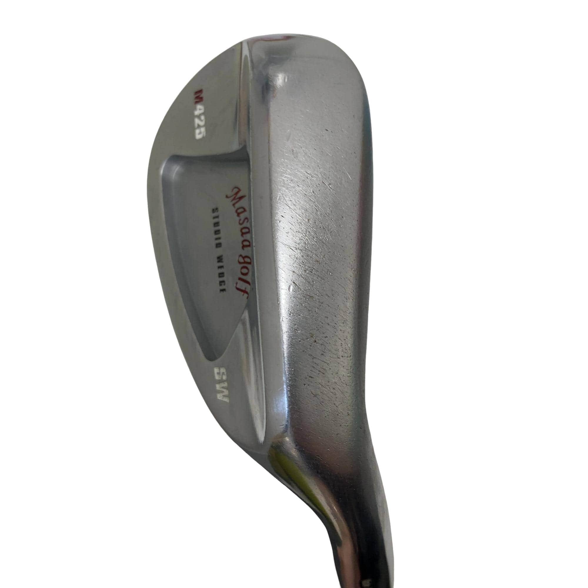 �l�`�r�c�`�@�r�s�t�c�h�n�@�v�d�c�f�d�@�l�S�Q�T�@�r�v