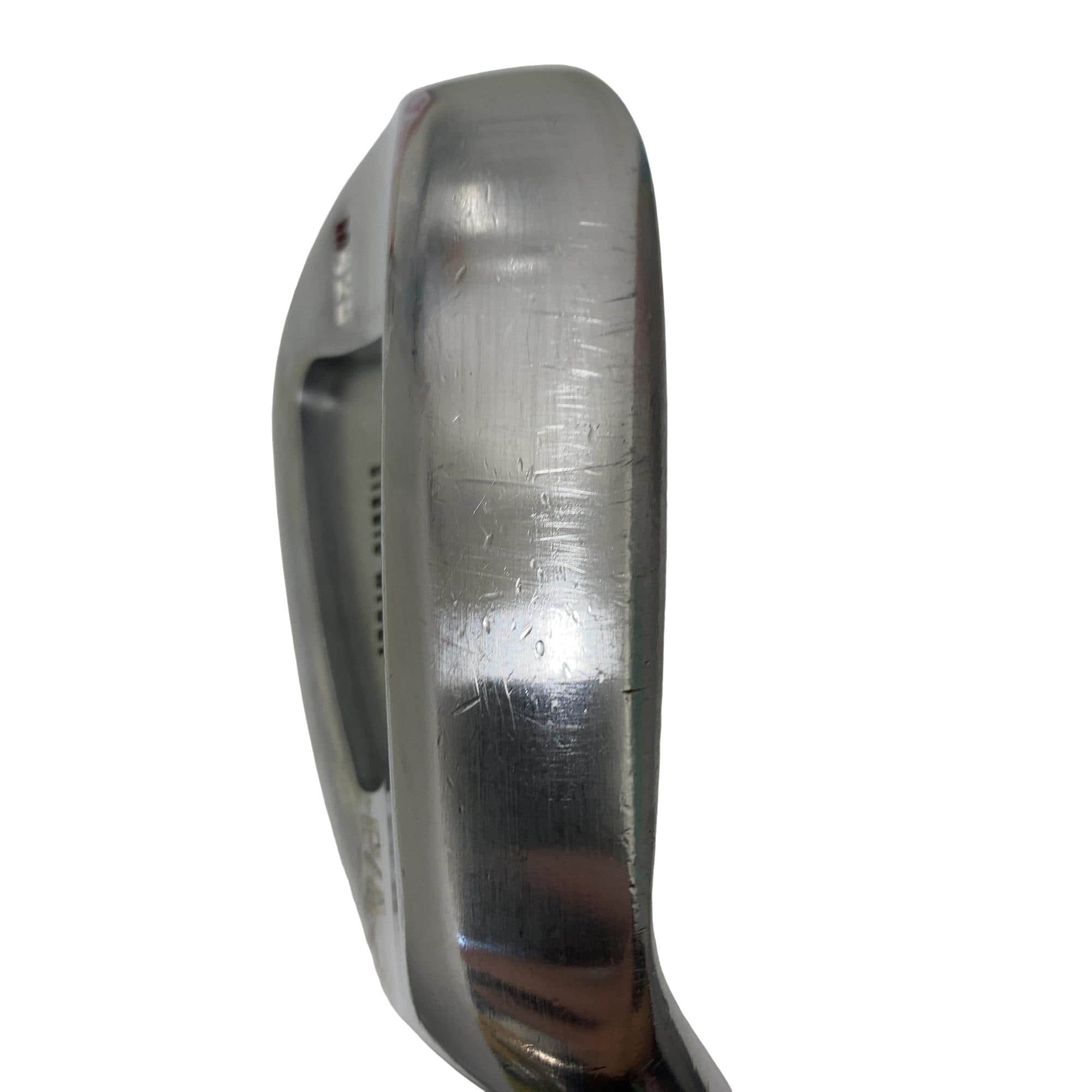 �l�`�r�c�`�@�r�s�t�c�h�n�@�v�d�c�f�d�@�l�S�Q�T�@�o�^�`