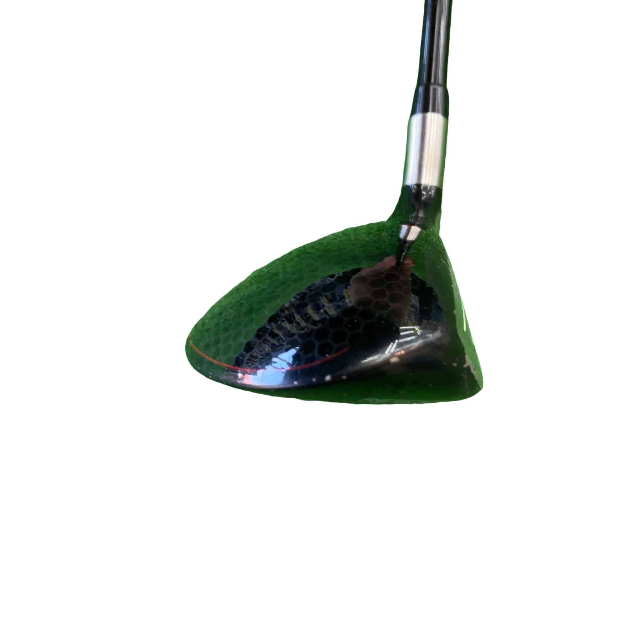 �a�t�q�m�d�q�@�r�t�o�d�q�@�e�`�r�s�@�q�d�r�b�t�d�@�t�S