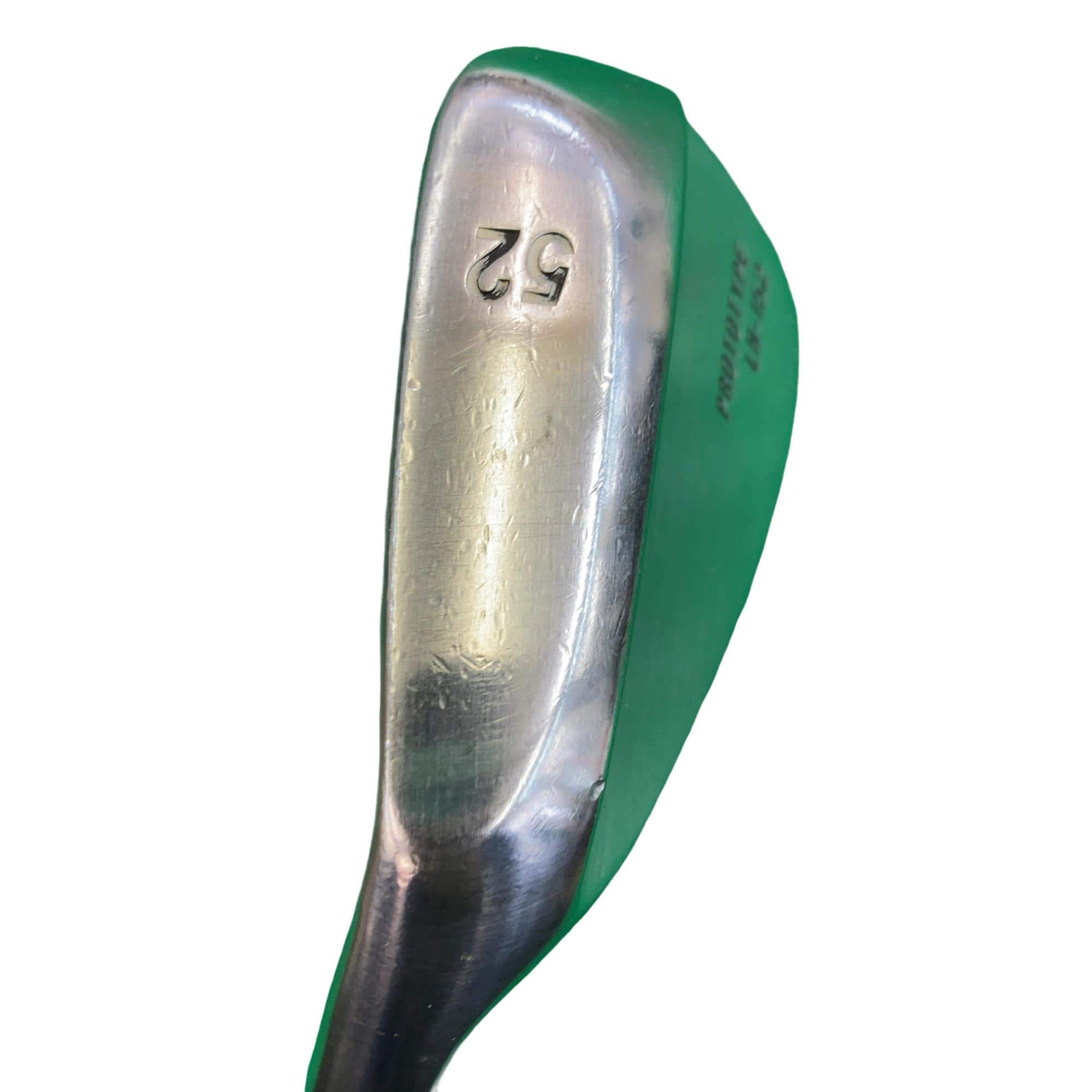 �`�j�h�q�`�@�o�q�n�s�n�s�x�o�d�@�g�|�P�T�Q