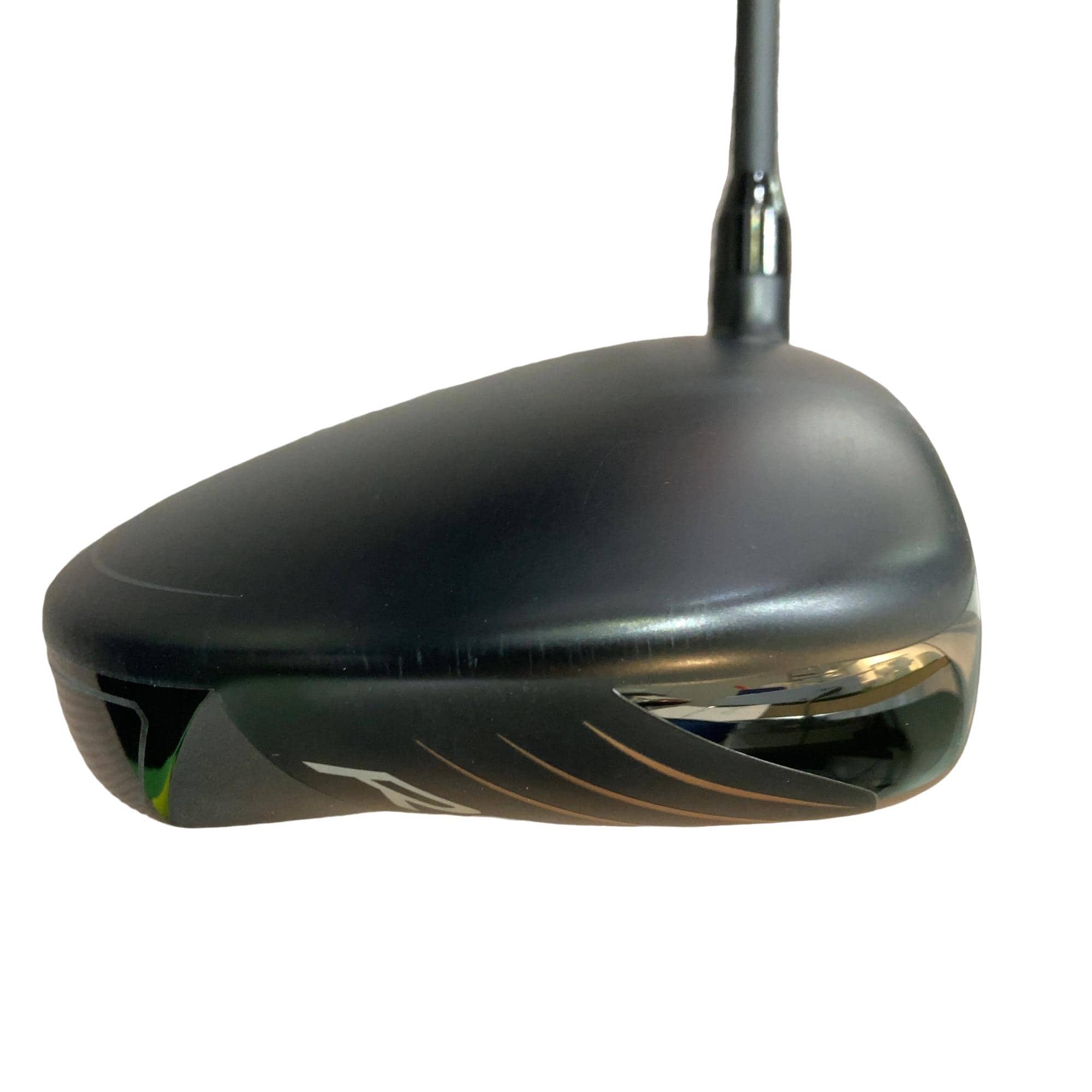 �q�r�@�r�o�d�d�c�i�Q�O�Q�T�j�@�P�O�D�T°