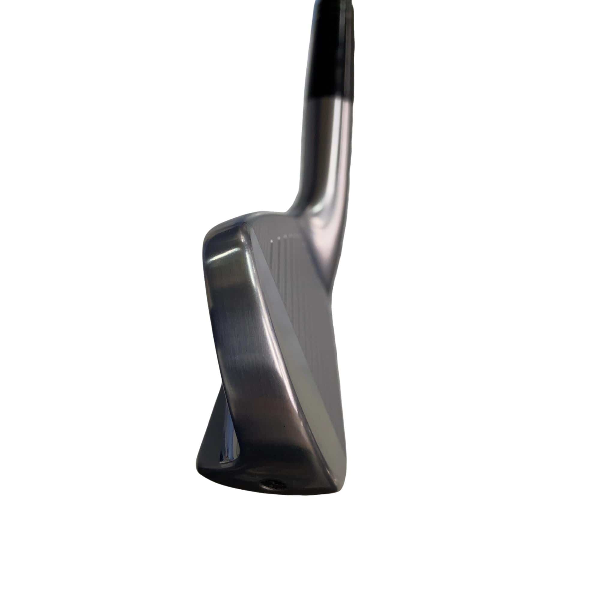 �r�q�h�w�n�m�@�y�@�t�U�T�@�t�S