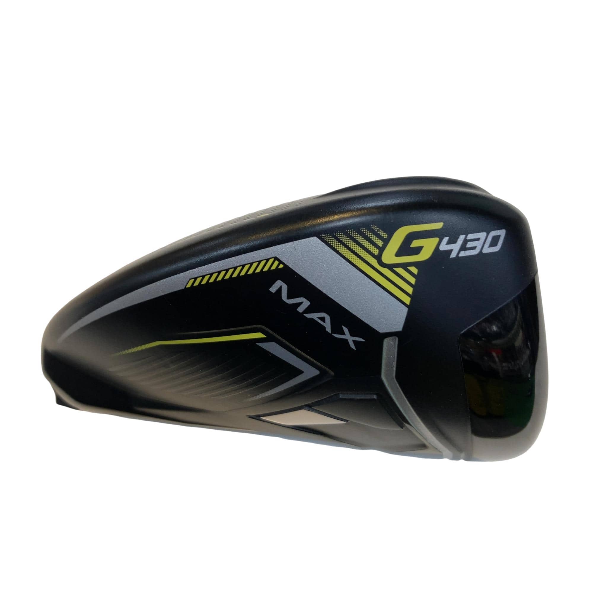 �f�S�R�O�@�l�`�w�@�@�X°