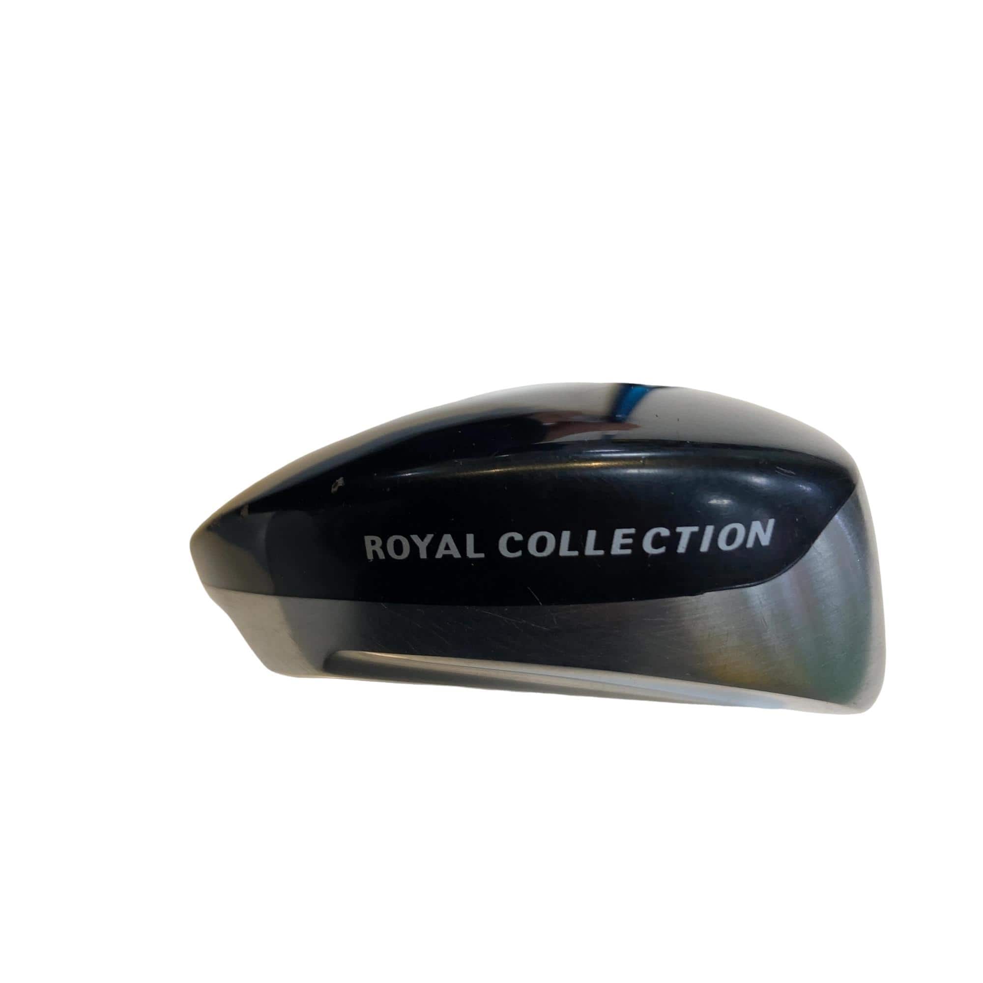 �a�a�c�@�R�O�T�u�@�T�v