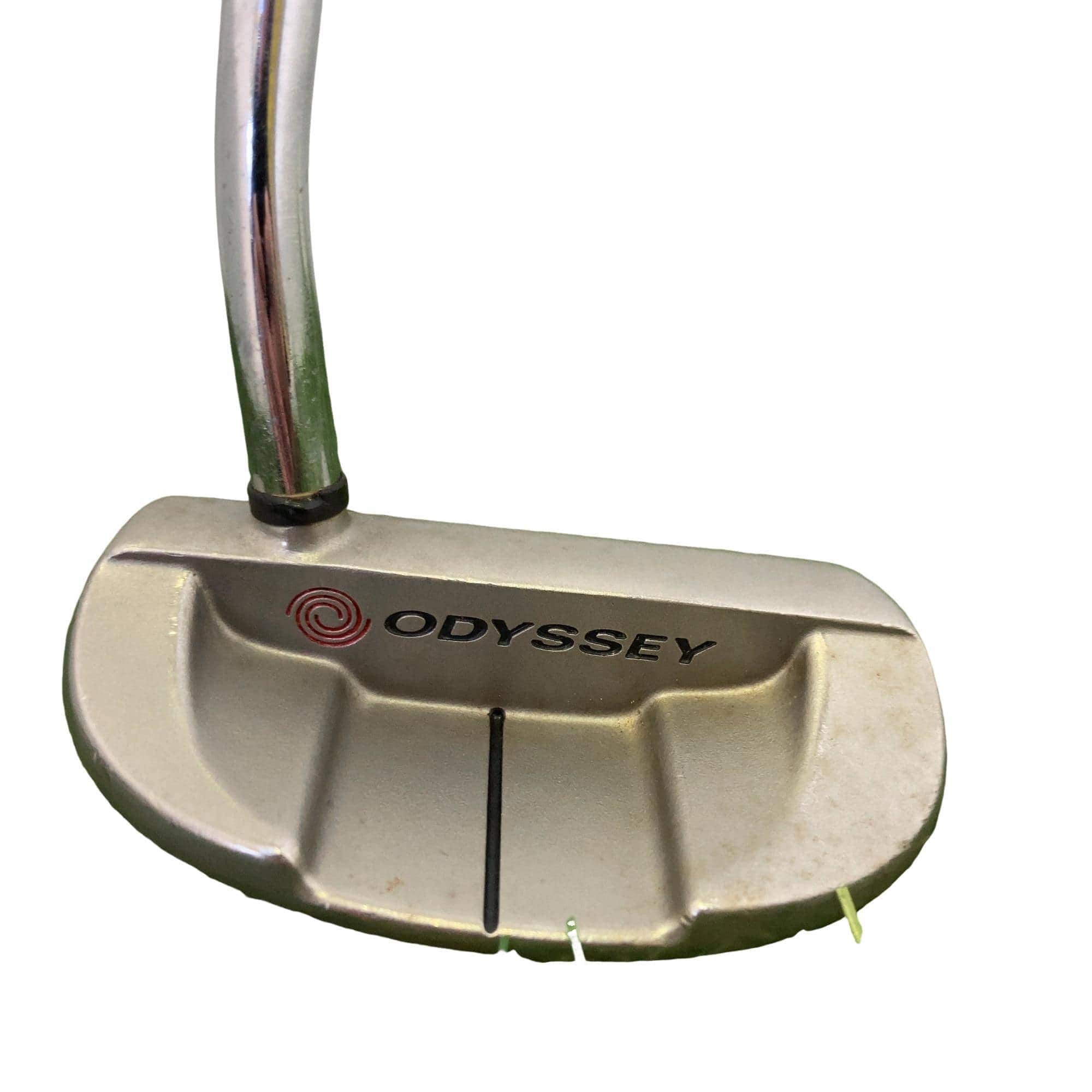 �v�g�h�s�d�@�g�n�s�@���T�@�R�R�C���`