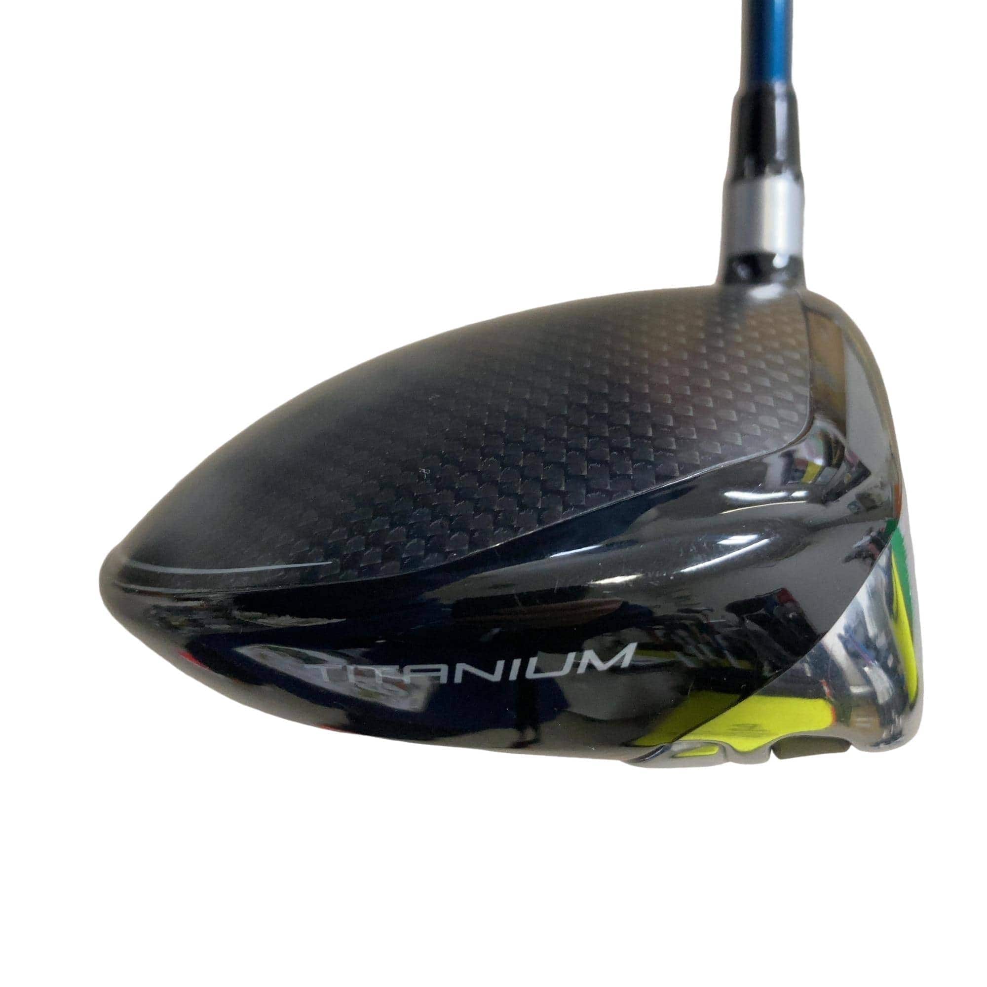 �R�O�O�@�l�h�m�h�@�c�q�h�u�d�q�@�P�P�D�T°