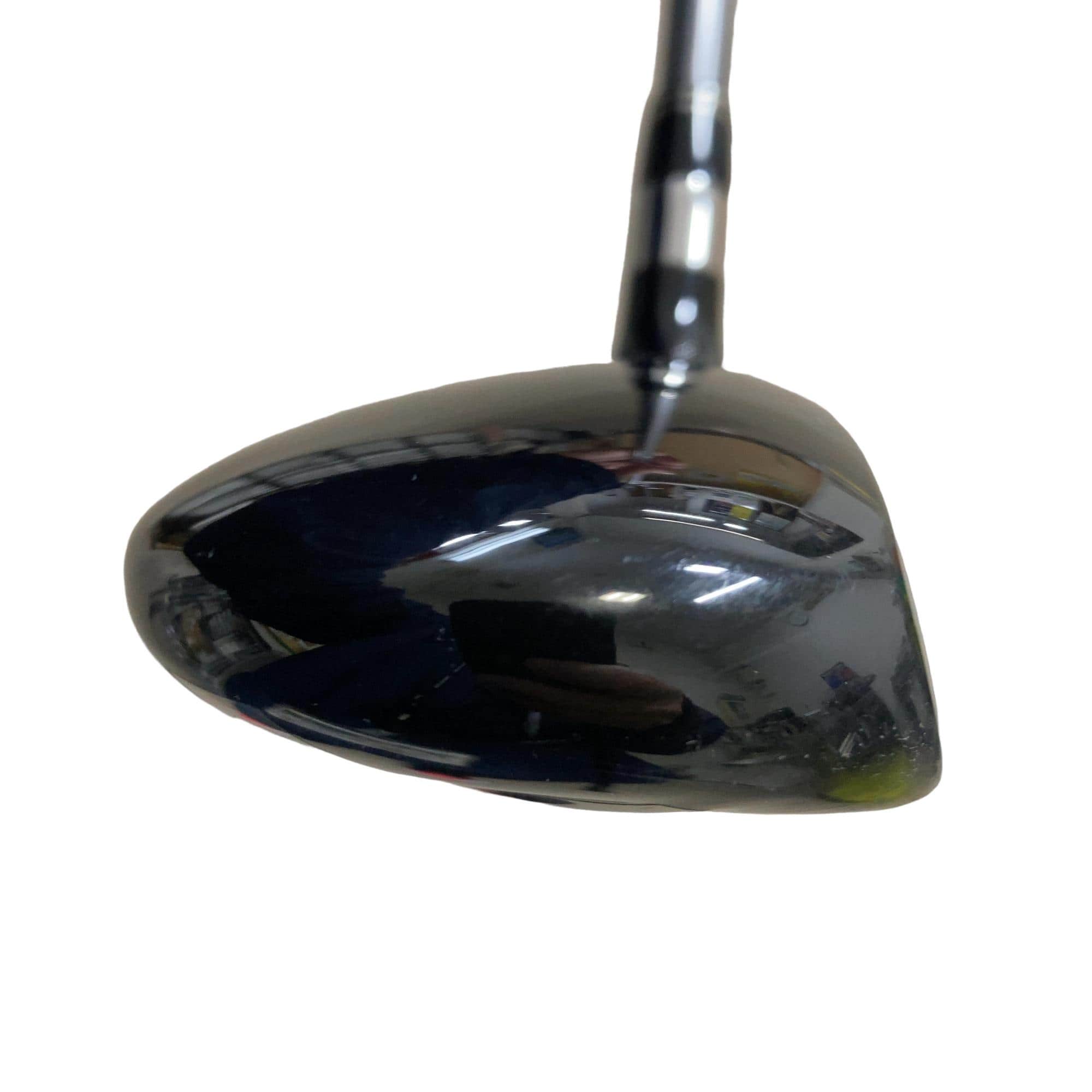 �s�n�t�q�r�s�`�f�d�@�u���p�i�Q�O�P�Q�j�@�t�S