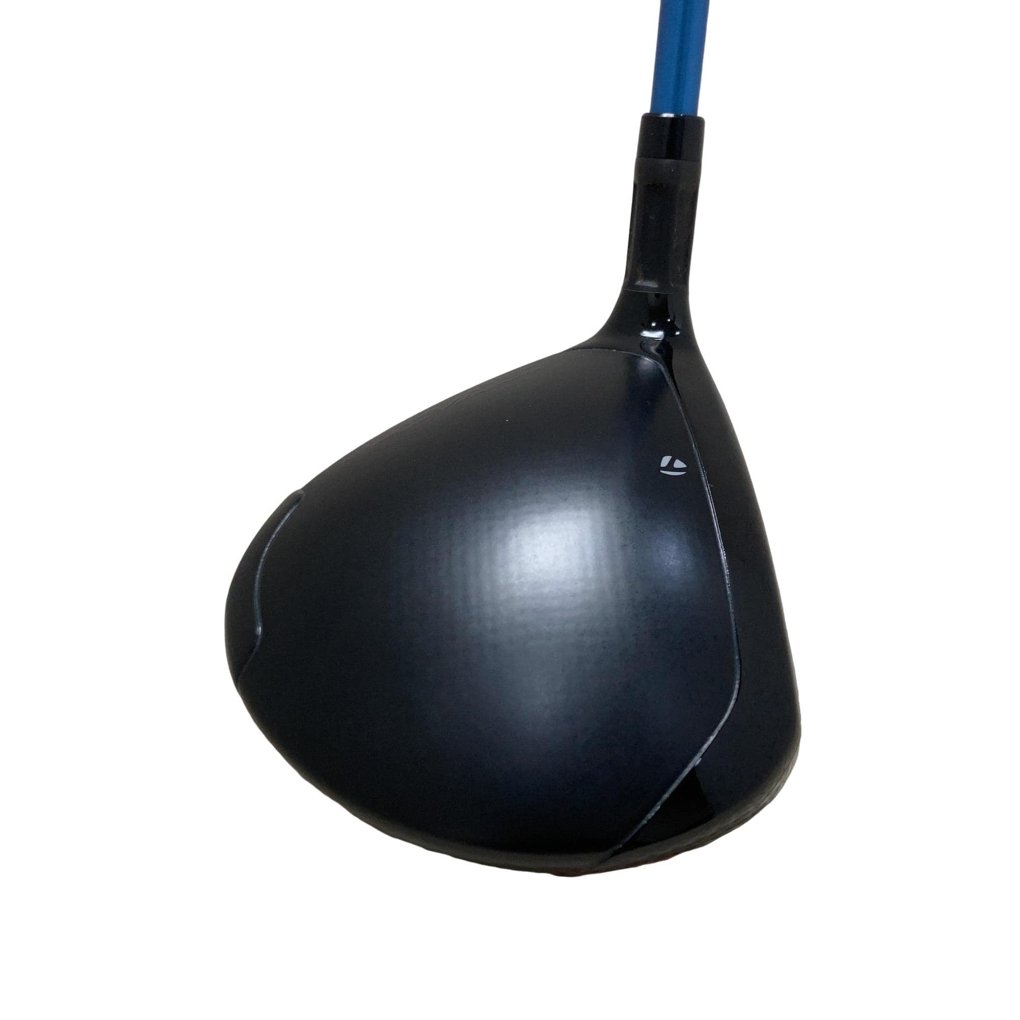 �r�s�d�`�k�s�g�@�R�v