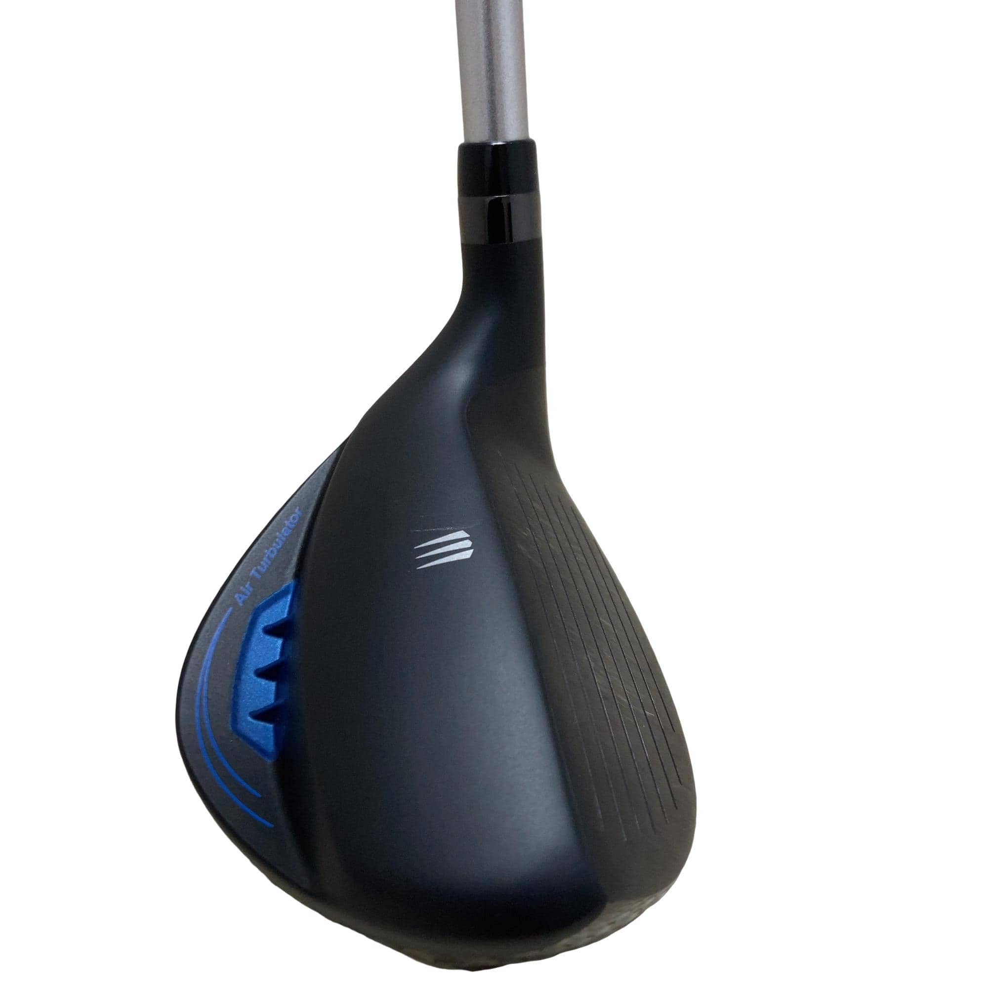 �o�n�v�d�q�@�s�n�q�m�`�c�n�@�t�e�n�@�`�h�q�@�o�o