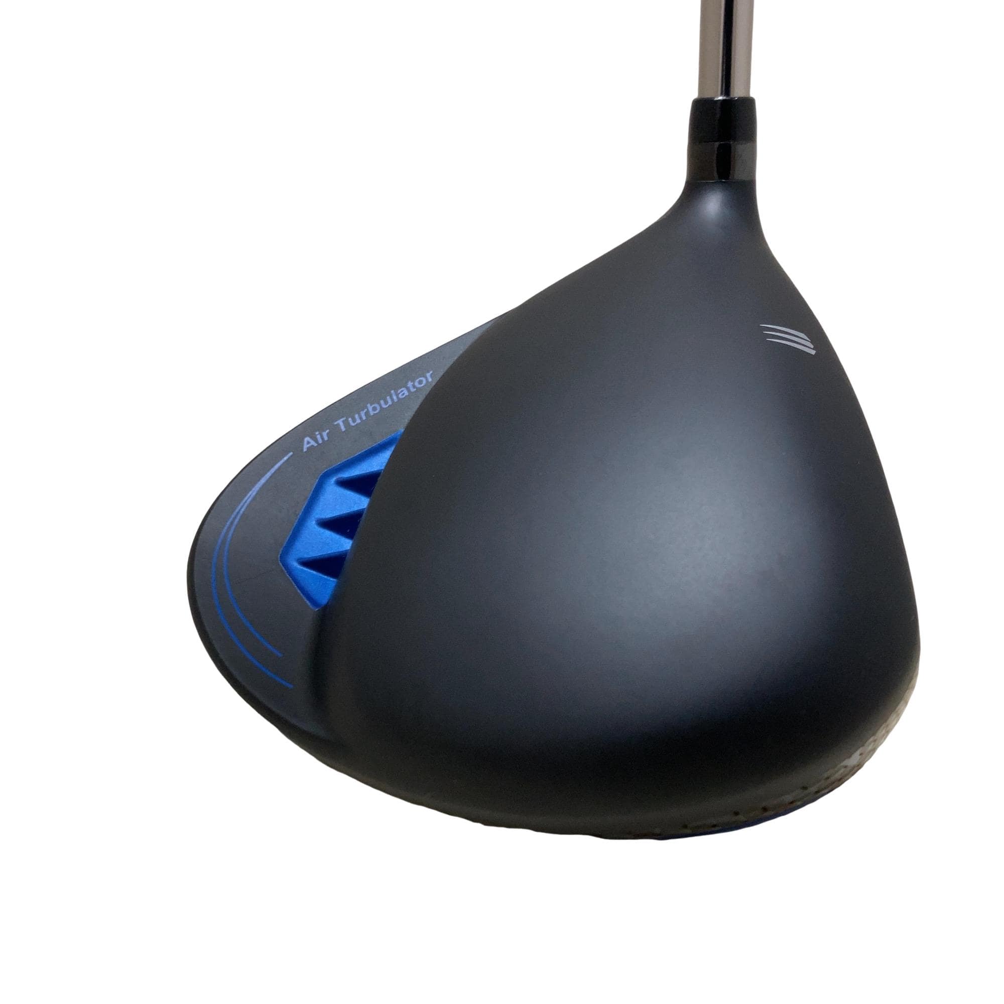 �o�n�v�d�q�@�s�n�q�m�`�c�n�@�t�e�n�@�`�h�q�@�c�c�@�P�O�D�T°