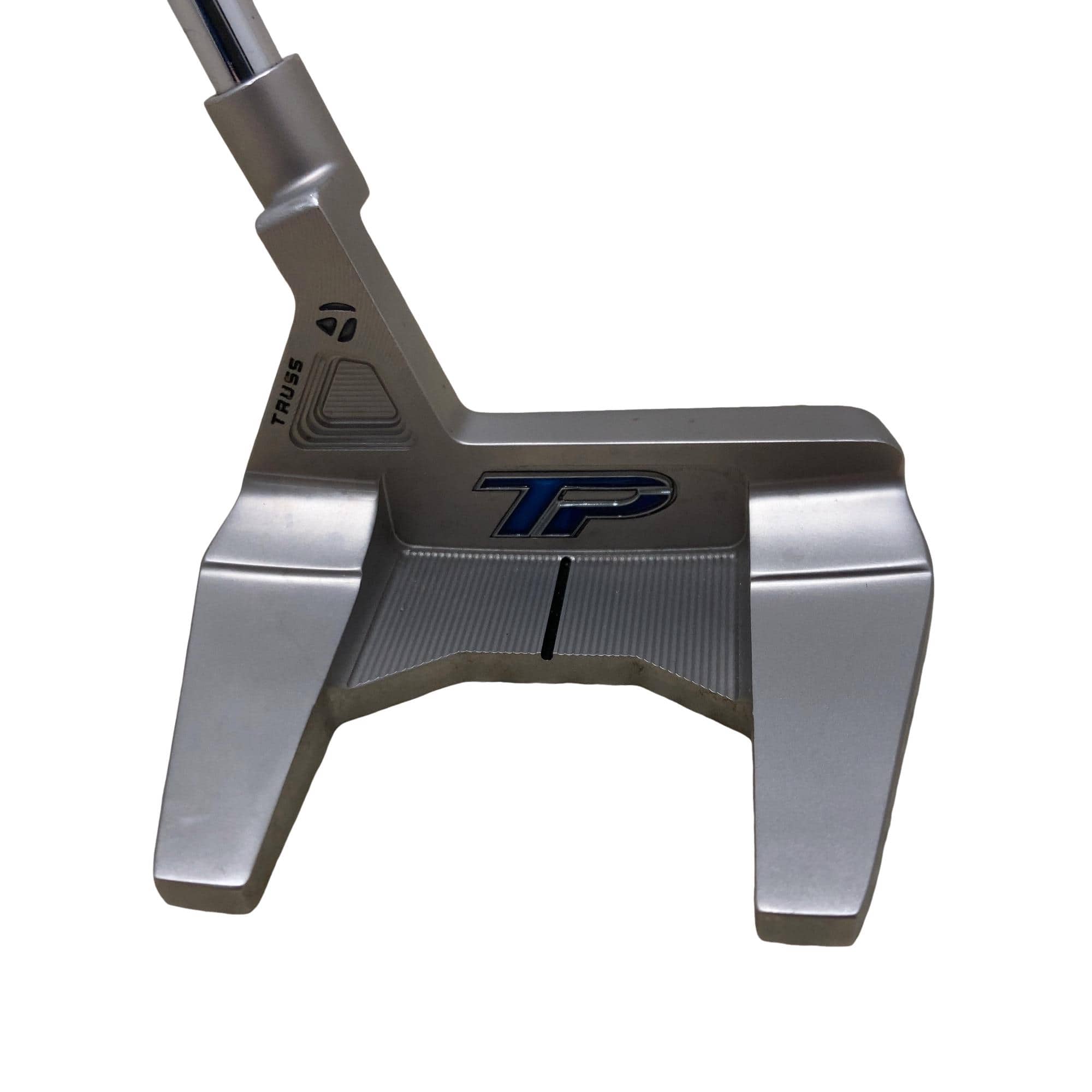 �s�o�@�b�n�k�k�d�b�s�h�n�m�@�g�x�c�q�n�@�a�k�`�r�s�@�a�`�m�c�n�m�@�s�l�P�@�R�R�C���`