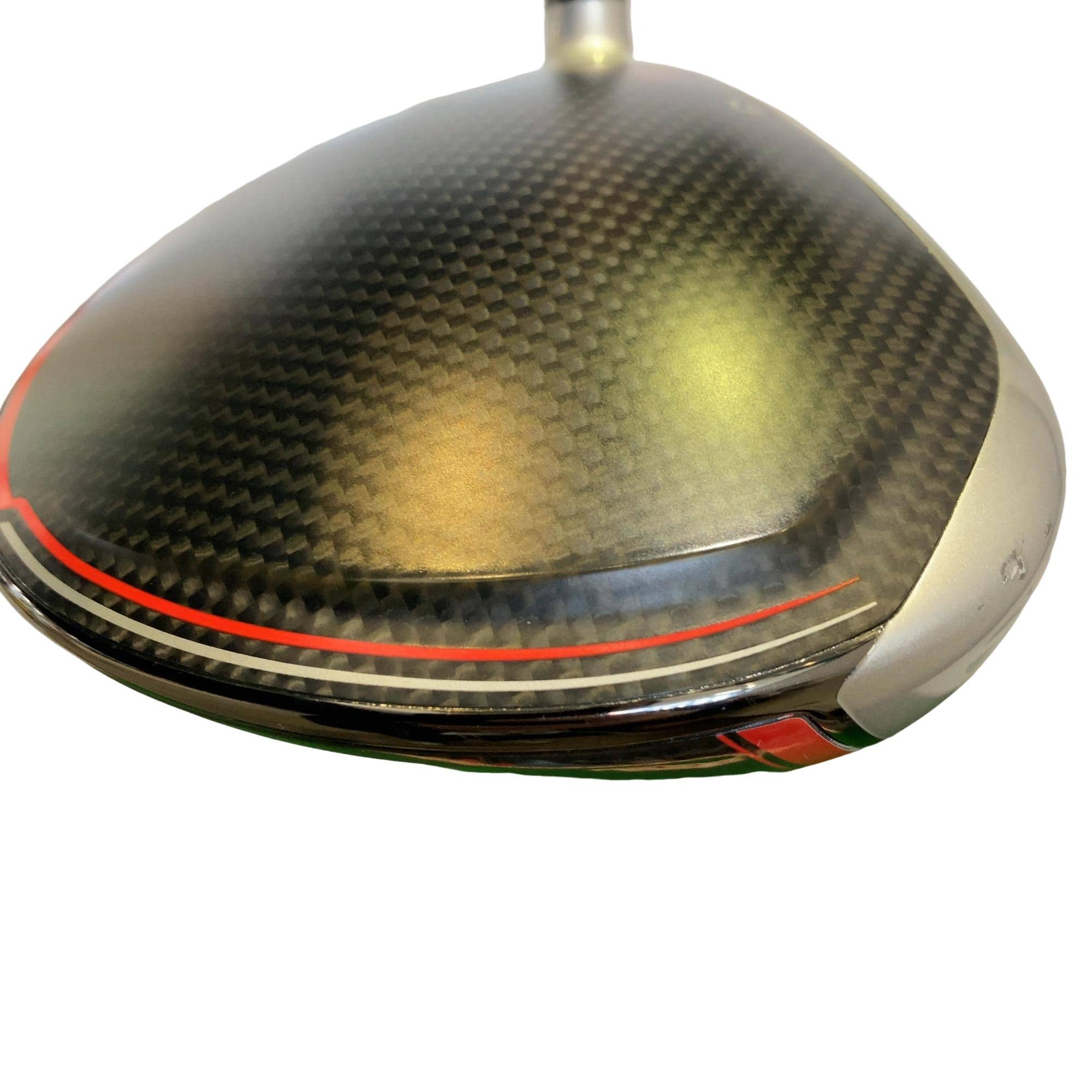 �l�U�@�P�O�D�T°