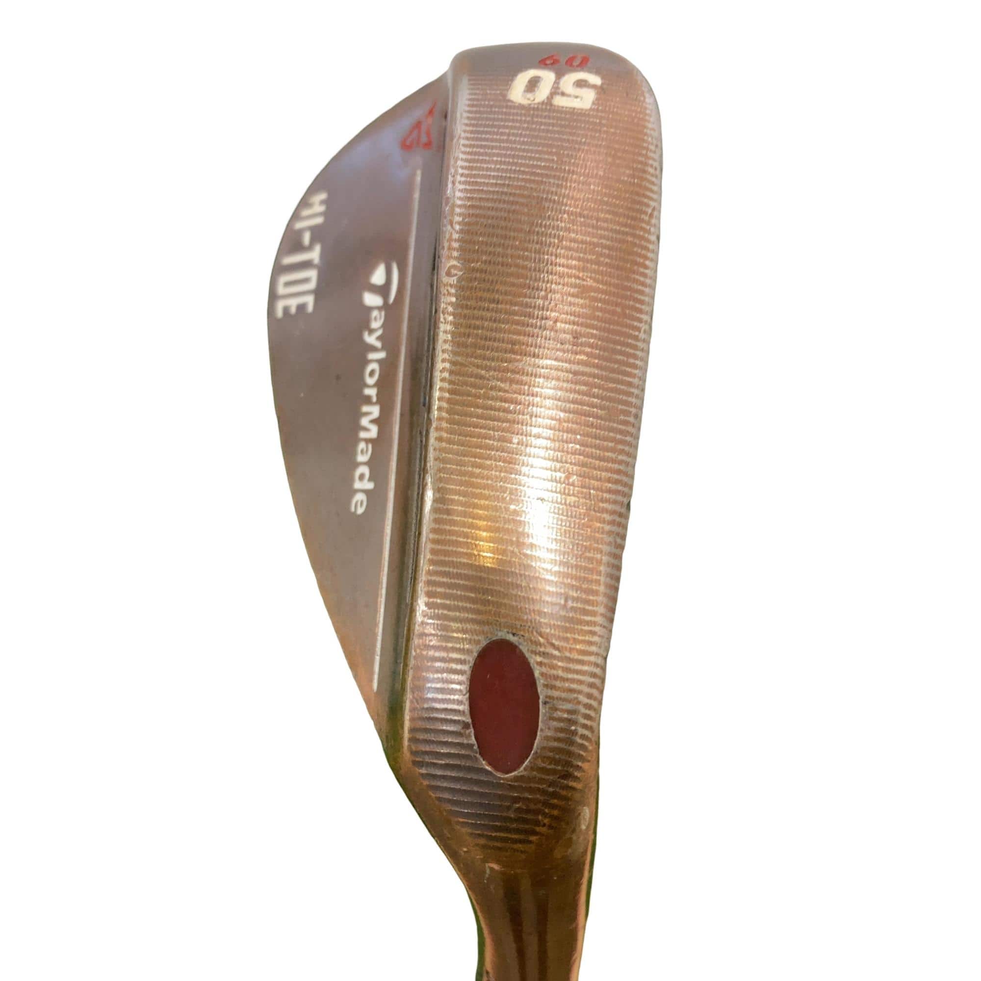 �s�����������@�l�������@�l�h�k�k�d�c�@�f�q�h�m�c�@�g�h�|�s�n�d�@�T�O°�^�O�X°