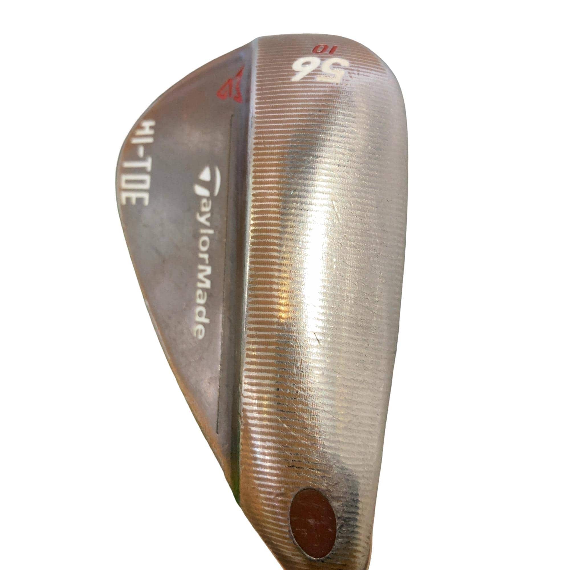 �s�����������@�l�������@�l�h�k�k�d�c�@�f�q�h�m�c�@�g�h�|�s�n�d�@�T�U°�^�P�O°