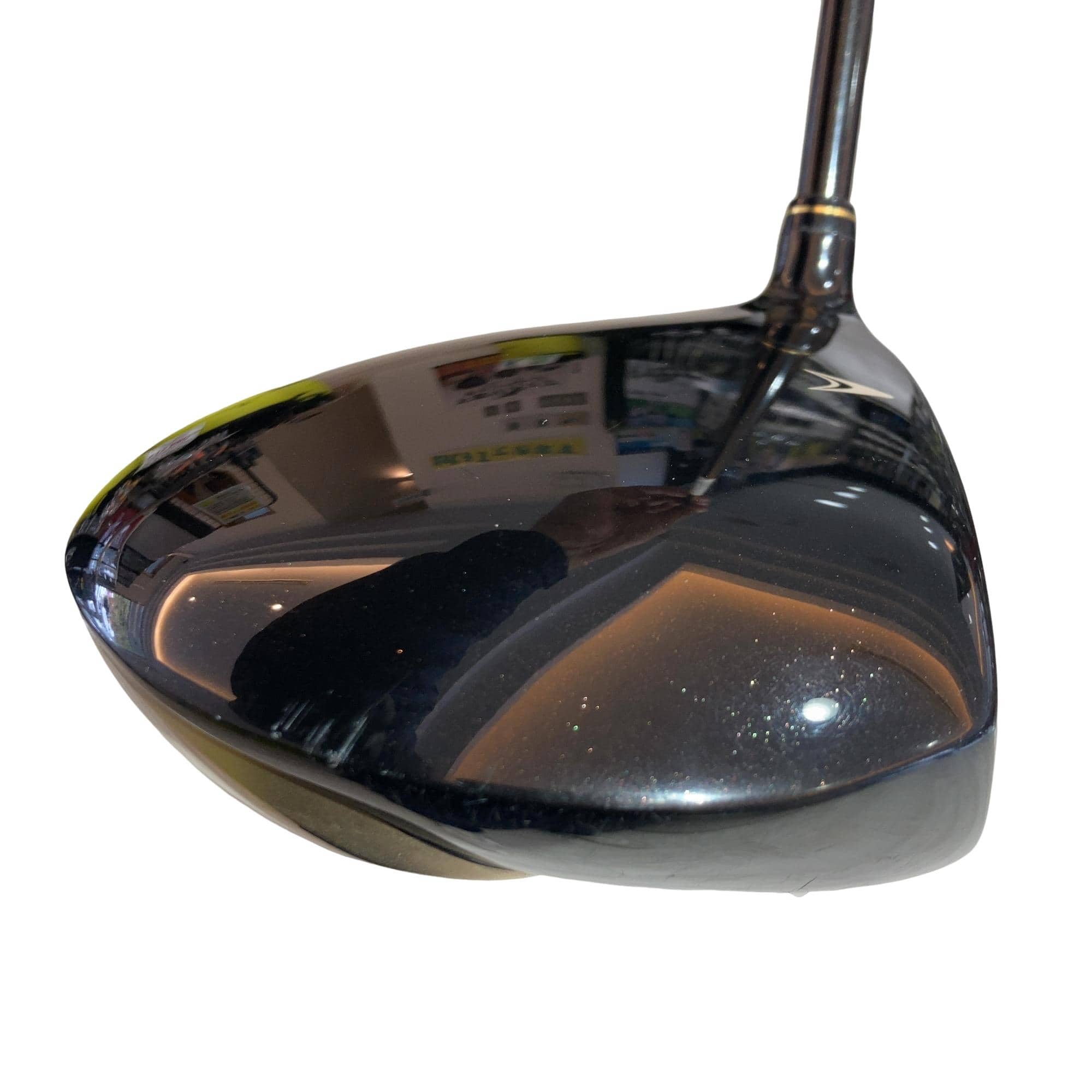 �w�w�h�n�@�o�q�h�l�d�i�Q�O�O�X�j�@�P�O�D�T°�i�S�U�D�T�C���`�j