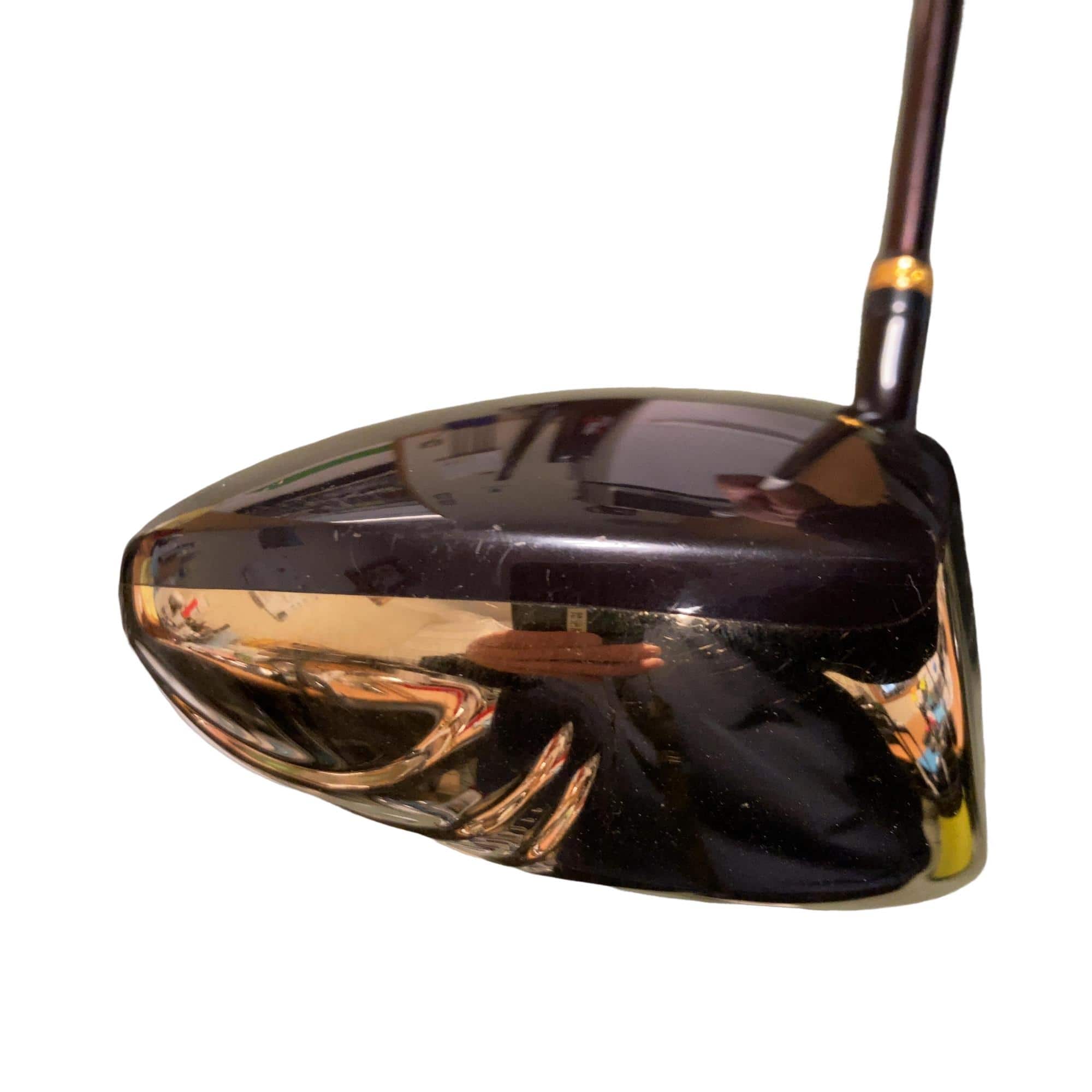 �l�`�i�d�r�s�x�@�o�q�d�r�s�h�f�h�n�@�f�������@�o�������������@�P�P�D�T°