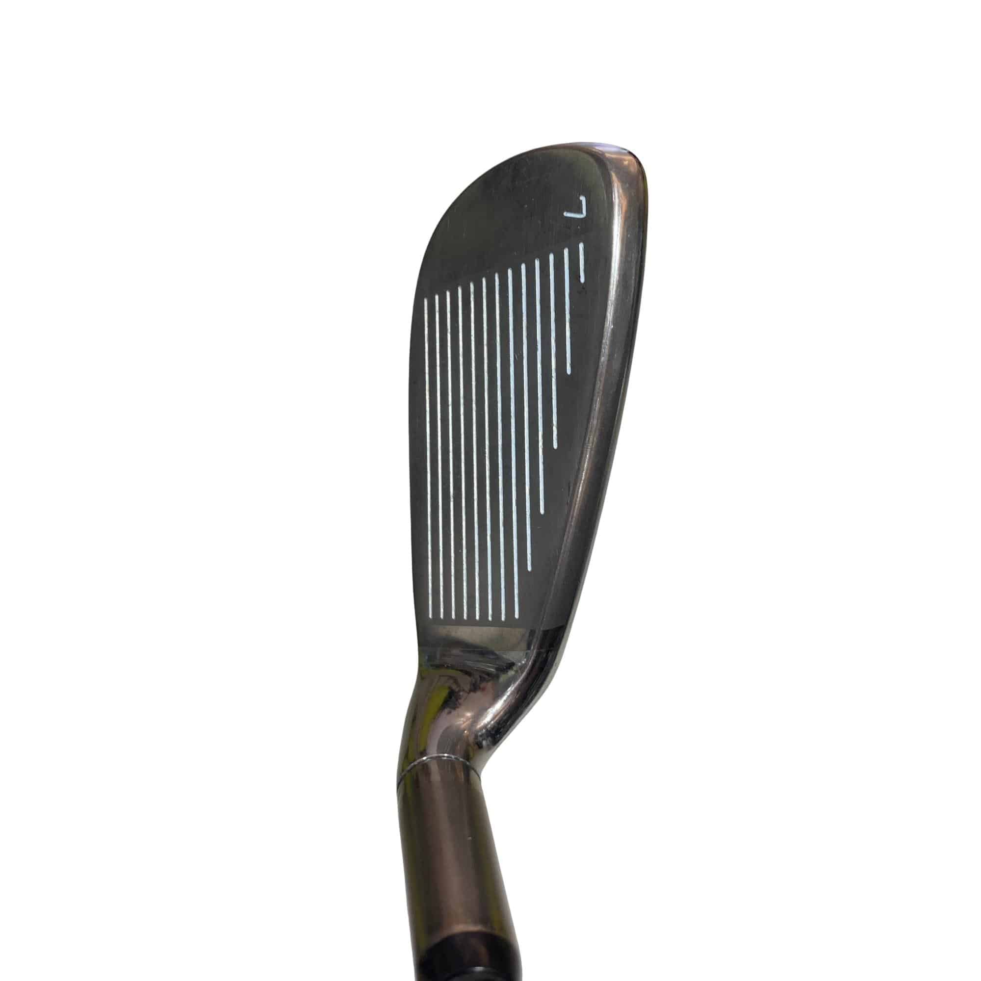 �l�`�b�s�d�b�@�m�u�R�@�@�U�r�i���{���F�S�{�Z�b�g�j