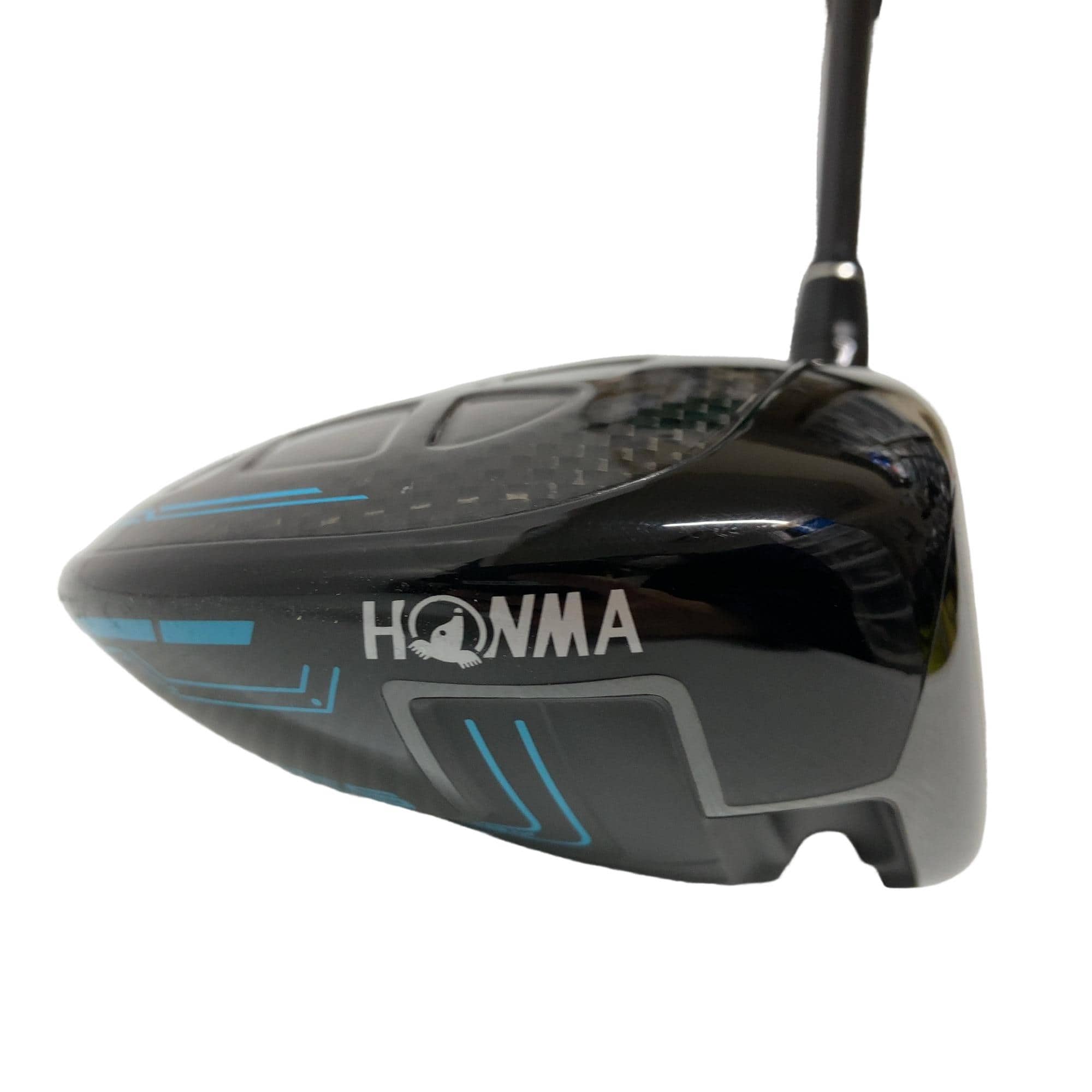 �a�d�q�d�r�@�m�w�@�@�X°