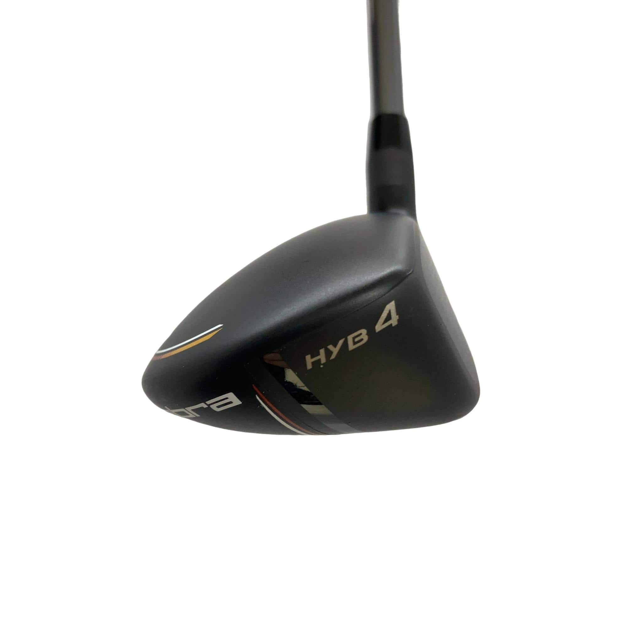 �j�h�m�f�@�k�s�c���@�t�S