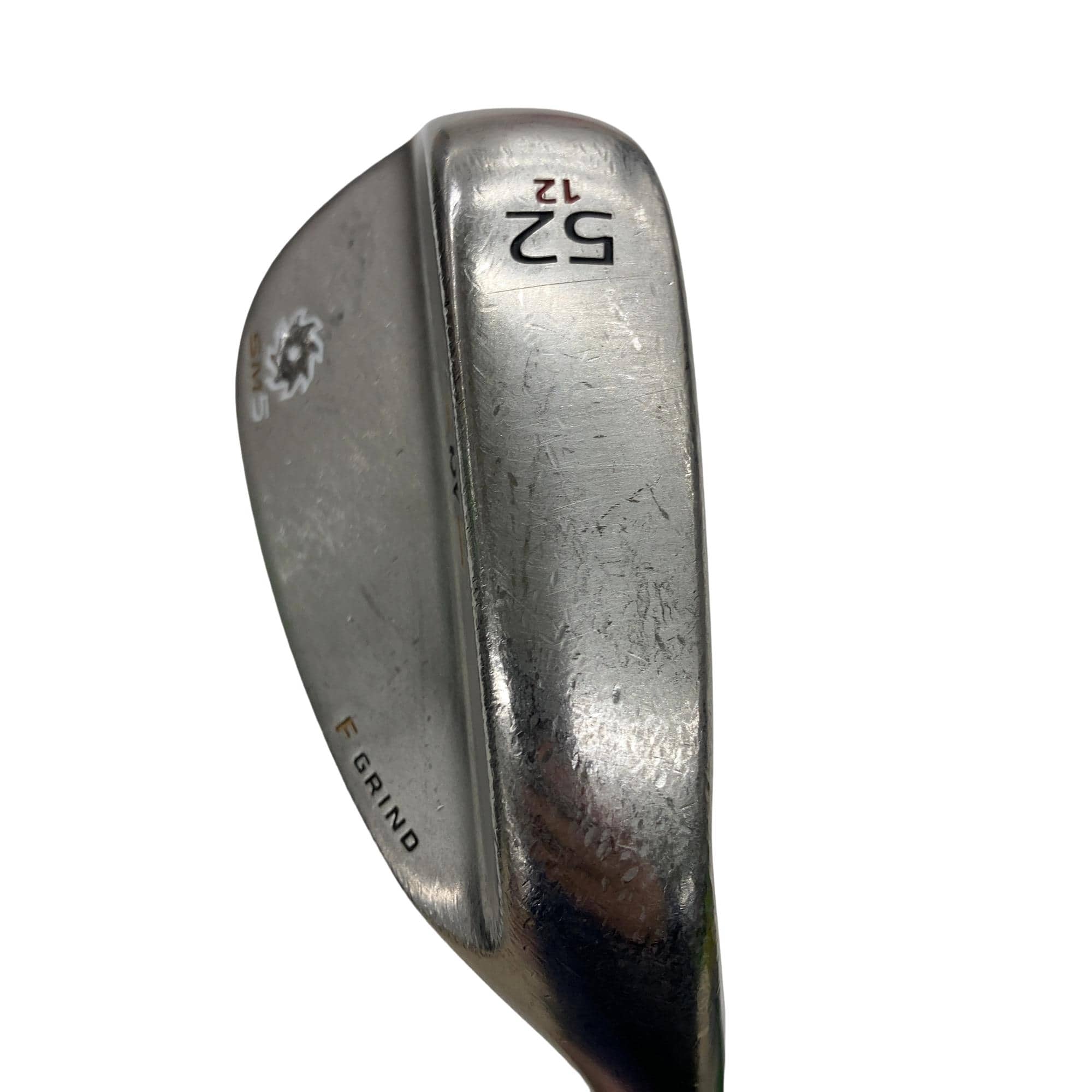 �u�n�j�d�x�@�r�o�h�m�@�l�h�k�k�d�c�@�r�l�T�@�S�[���h�j�b�P���@�T�Q°�^�P�Q°�e