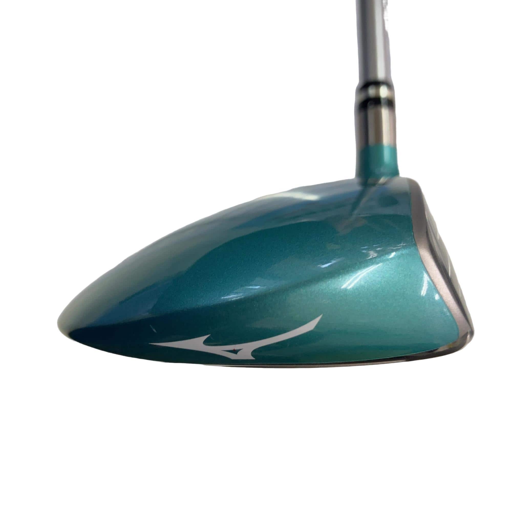 �d�t�q�t�r�i�Q�O�P�T�j�@�T�v�@���f�B�[�X