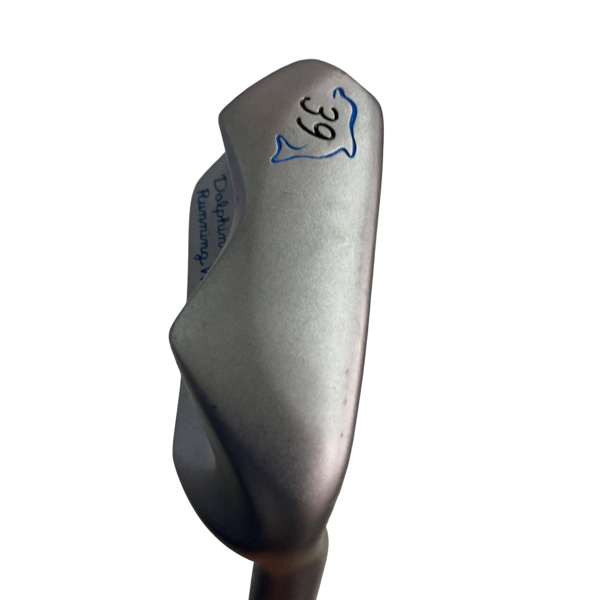 �c�������������@�q�������������@�v���������@�c�q�v�|�P�P�X�@�R�X°�@�R�S�C���`�i�W�����{�O���b�v�j