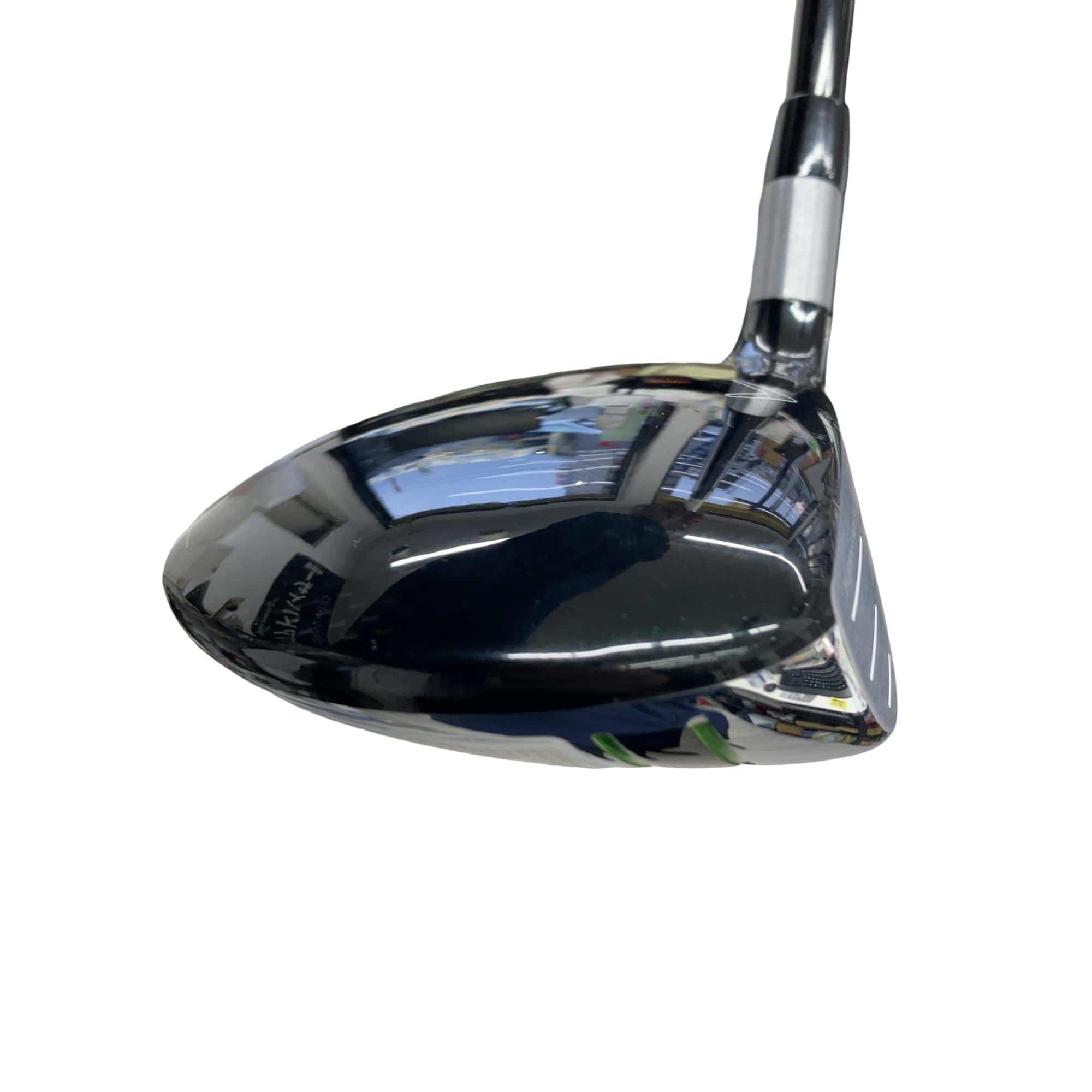 �d�o�h�b�@�l�`�w�@�e�`�r�s�@�V�v