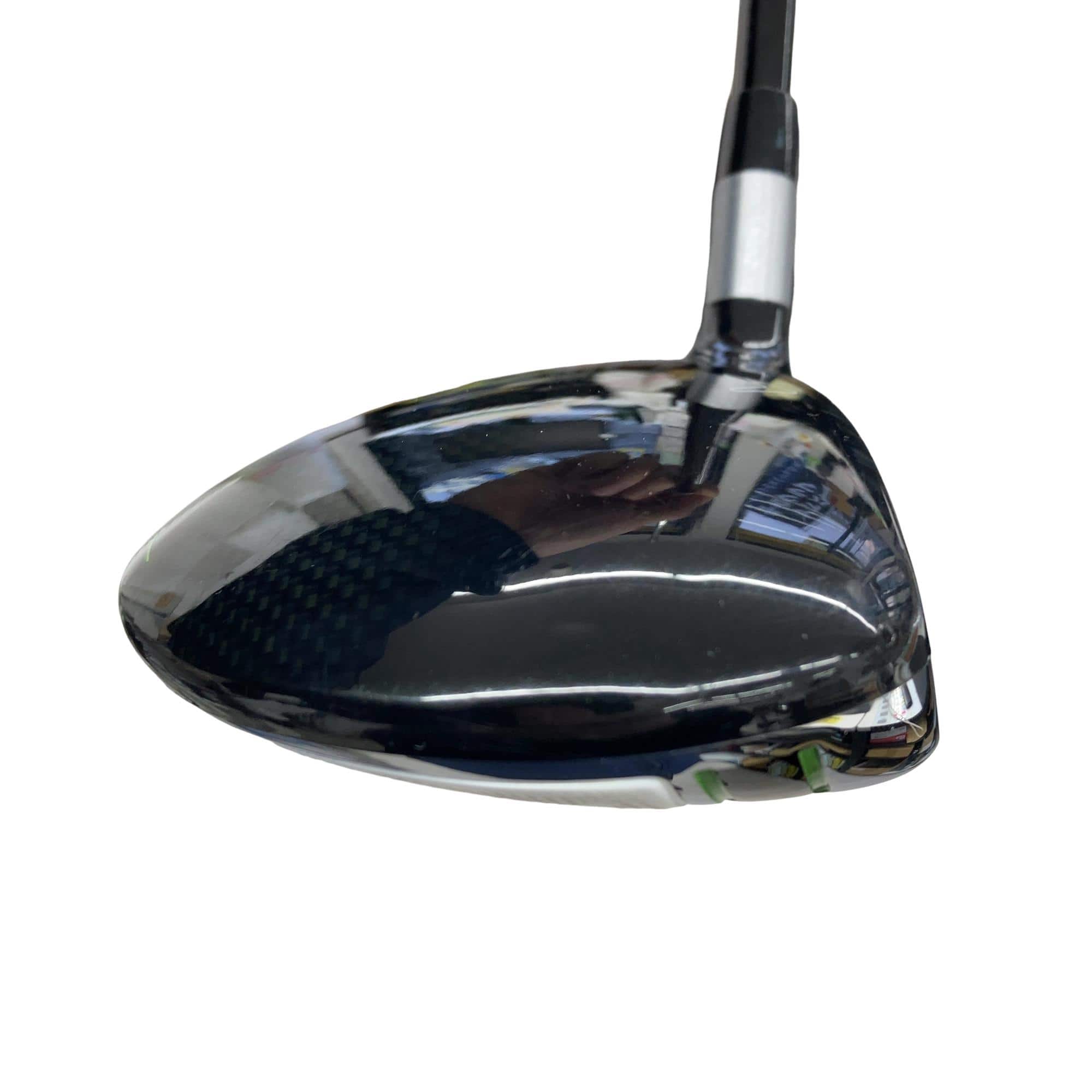 �d�o�h�b�@�l�`�w�@�e�`�r�s�@�T�v