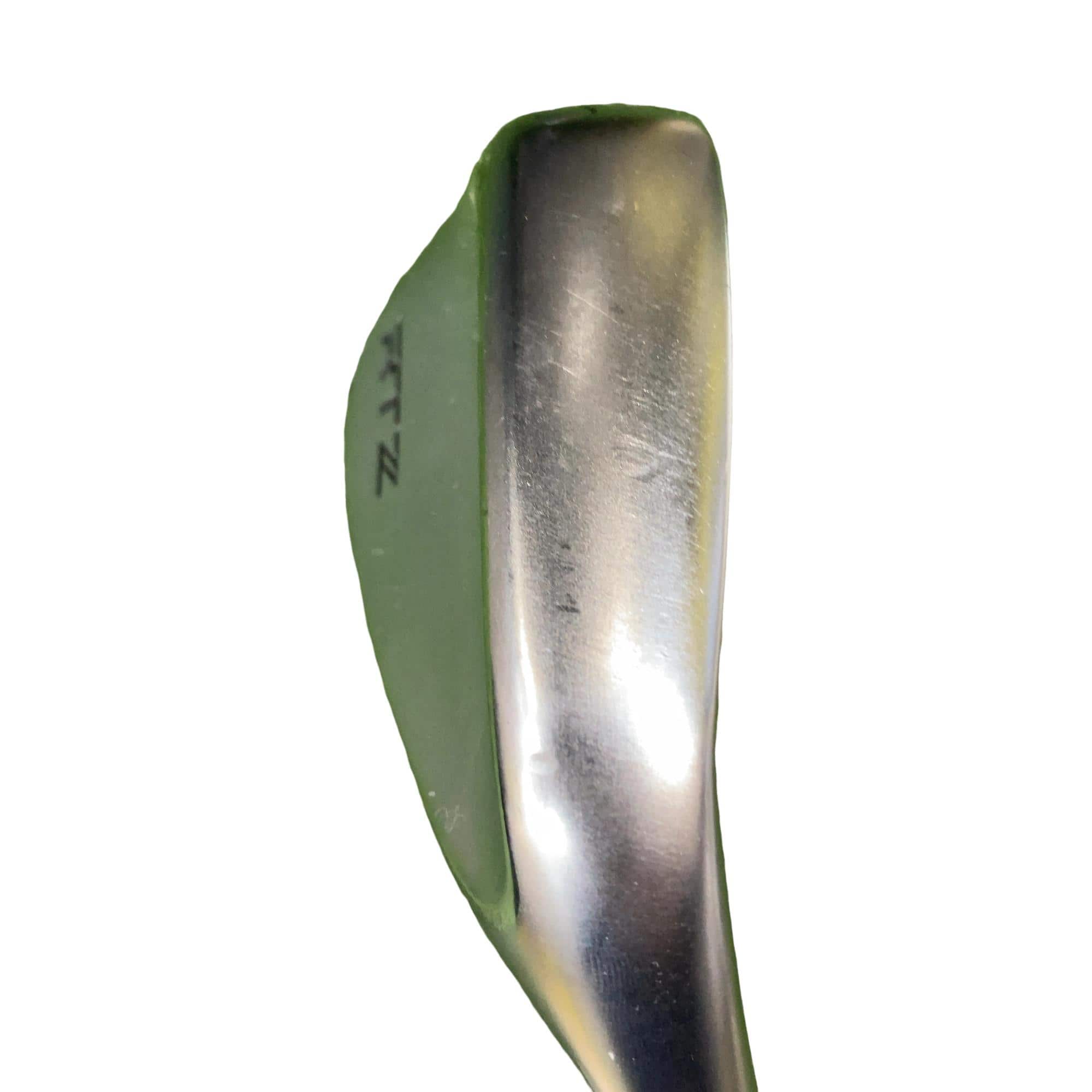 �b�����������������@�q�s�y�@�c�A�[�T�e���@�T�O°�^�P�O°�@�l�h�c