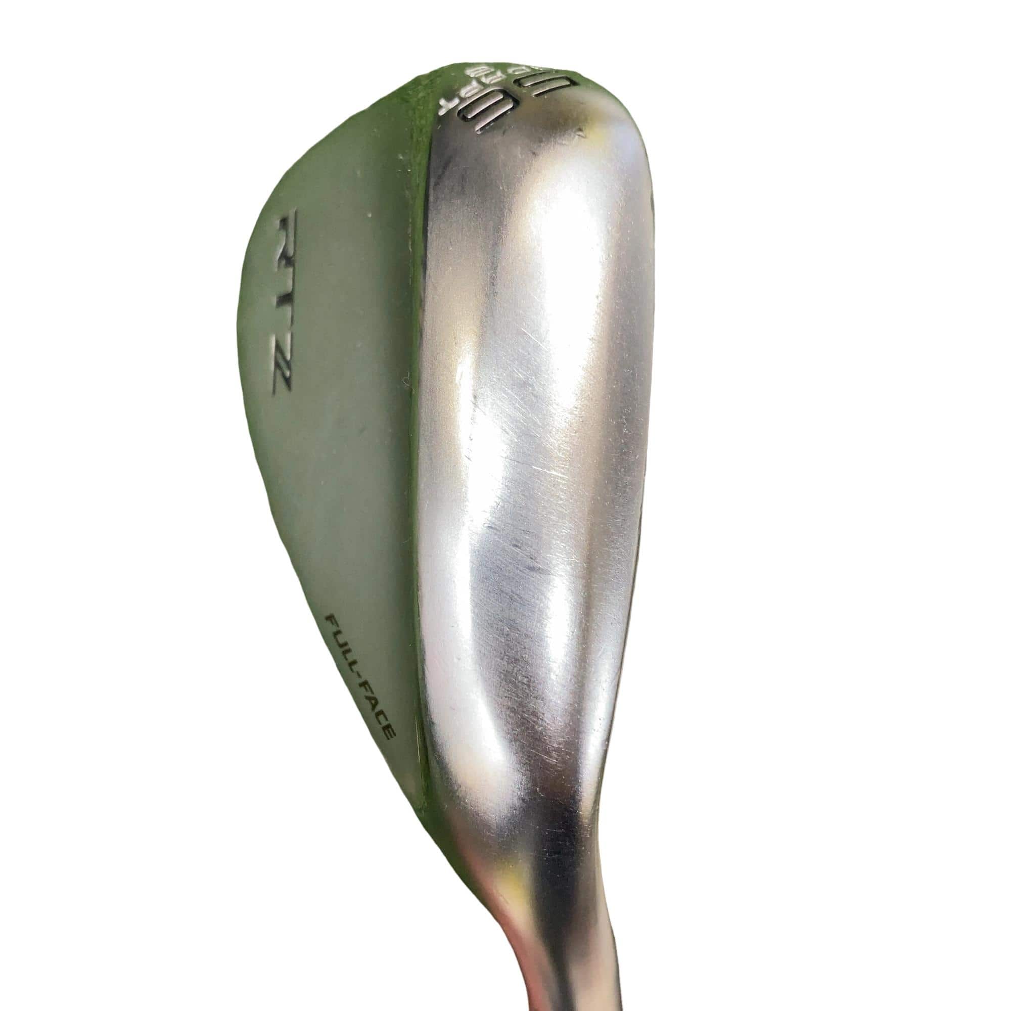 �b�����������������@�q�s�y�@�c�A�[�T�e���@�T�U°�^�O�W°�@�`�c�`�o�s