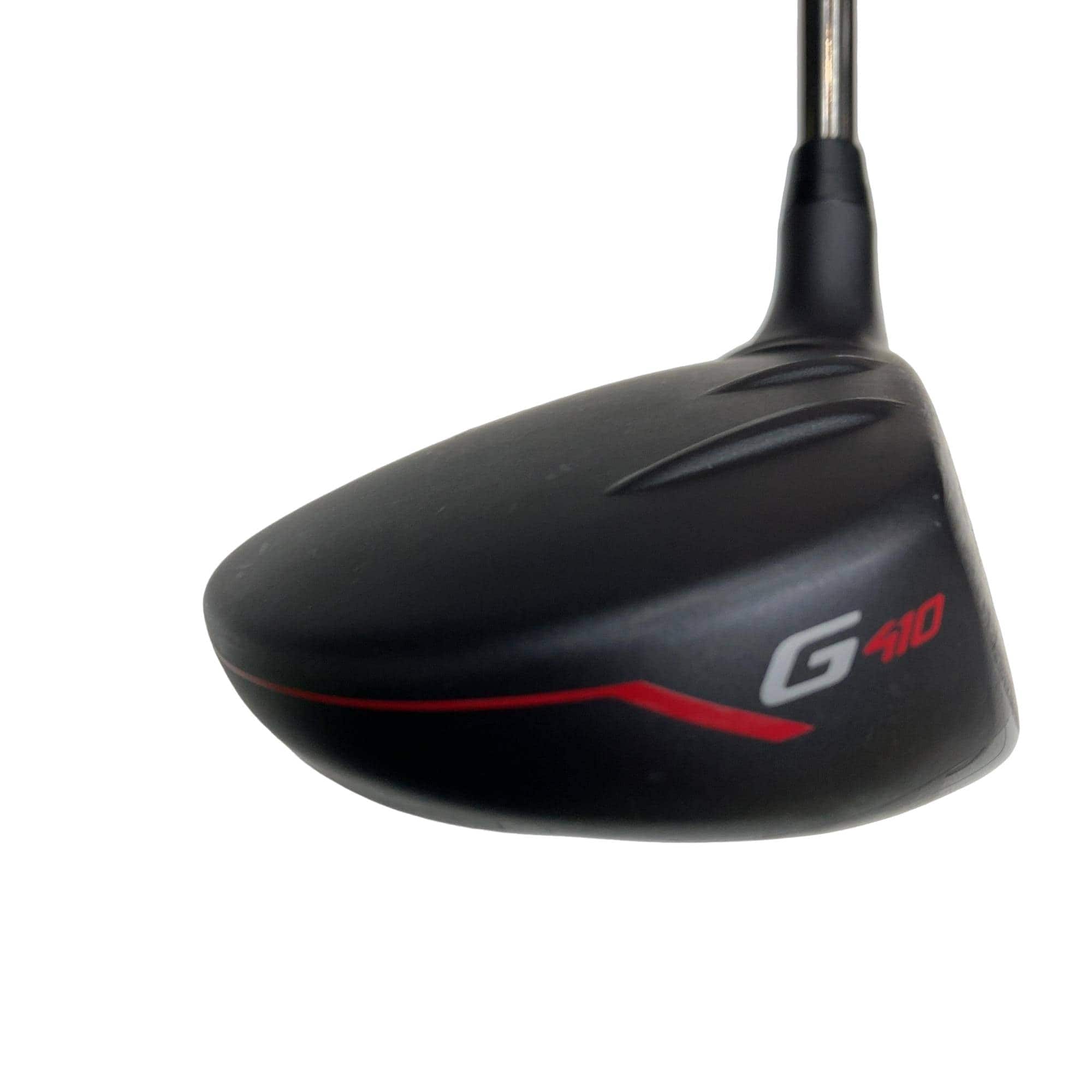 �f�S�P�O�@�T�v