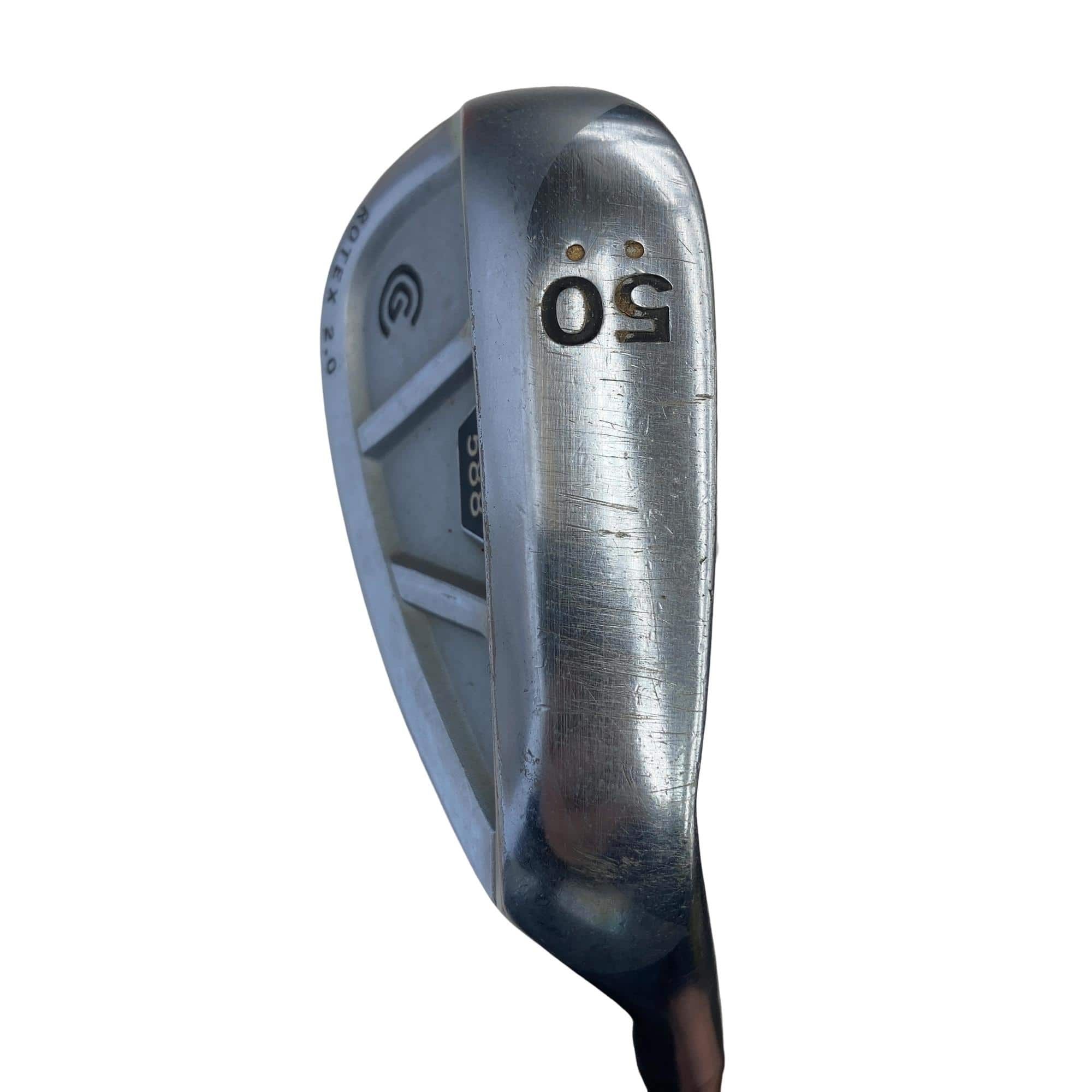 �b�����������������@�T�W�W�@�q�s�w�@�Q�D�O�@�L���r�e�B�o�b�N�@�c�A�[�T�e���@�T�O°�^�P�O°