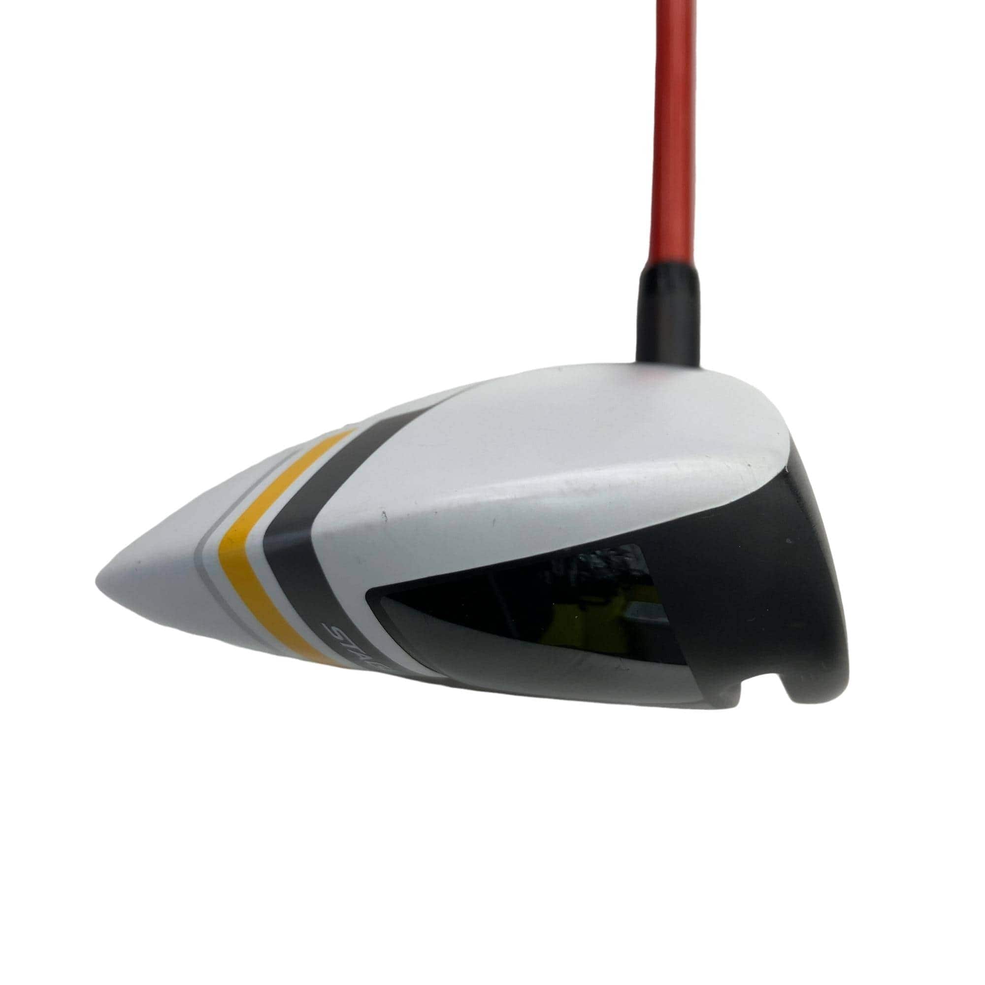 �q�a�y�@�r�s�`�f�d�@�Q�@�R�g�k�@�t�r�`