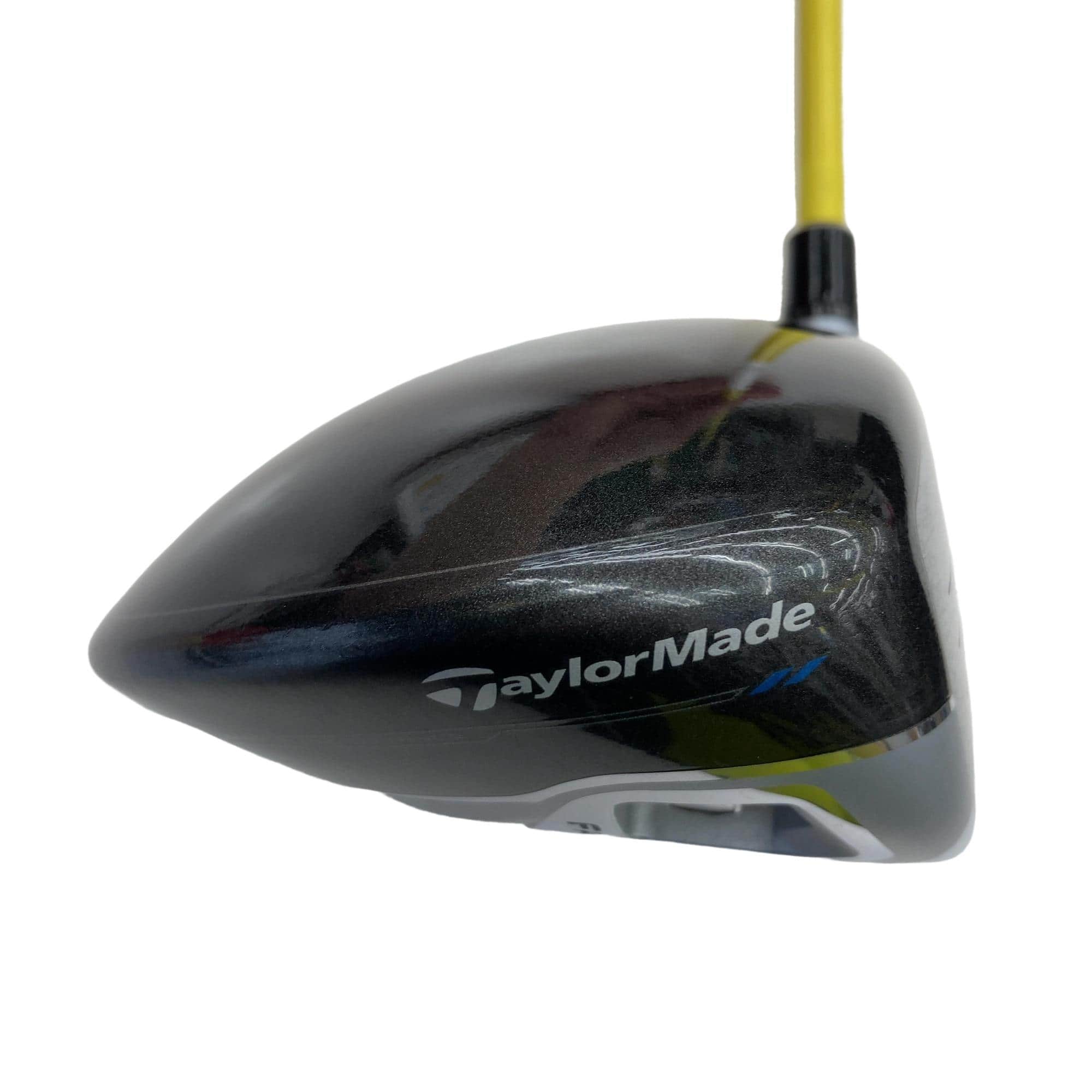 �r�k�c�q�@�@�X�D�T°