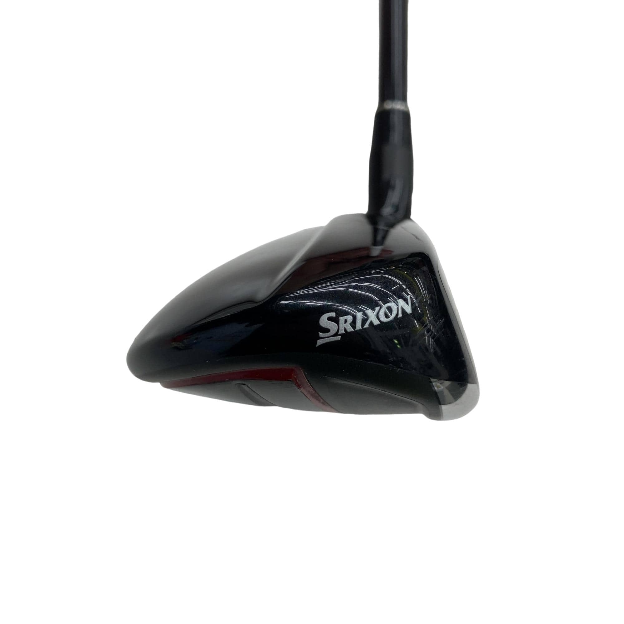 �r�q�h�w�n�m�@�y�@�g�W�T�@�t�S