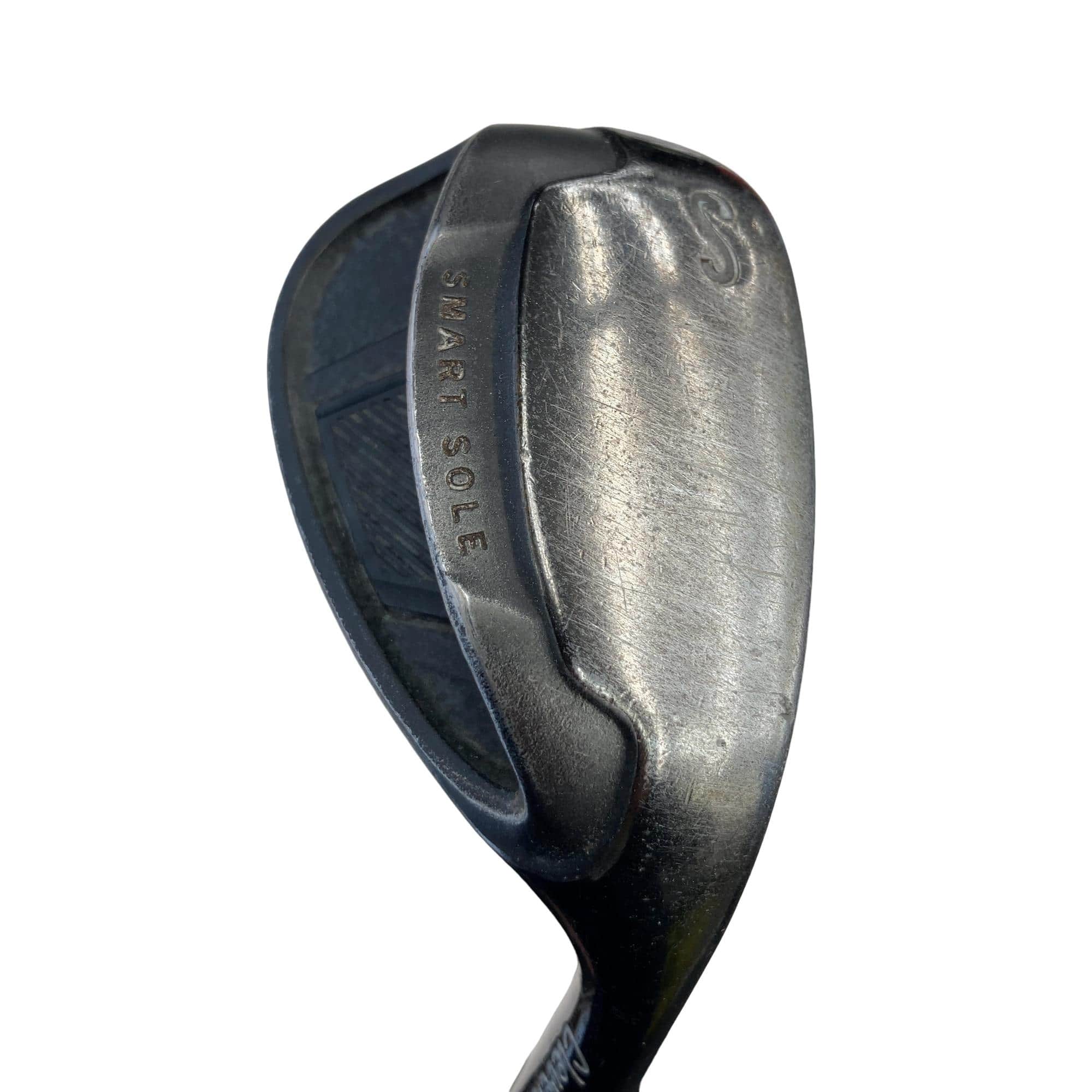 �b�����������������@�r�l�`�q�s�@�r�n�k�d�@�Q�D�O�i�u���b�N�j�@�s�x�o�d�|�r