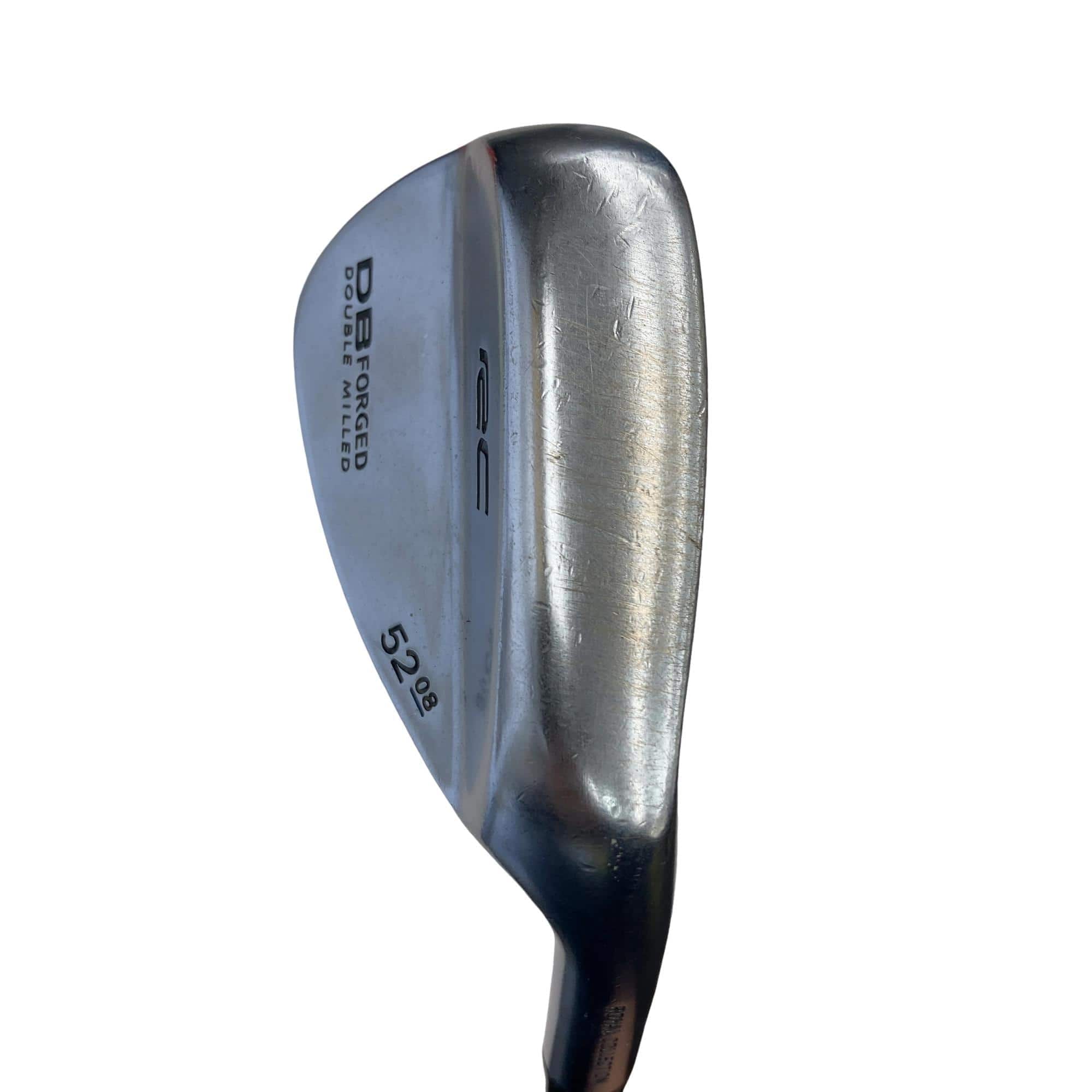 �q�b�@�c�a�@�e�n�q�f�d�c�@�c�n�t�a�k�d�@�l�h�k�k�d�c�i�~���[�d�グ�j�@�T�Q°�^�O�W°