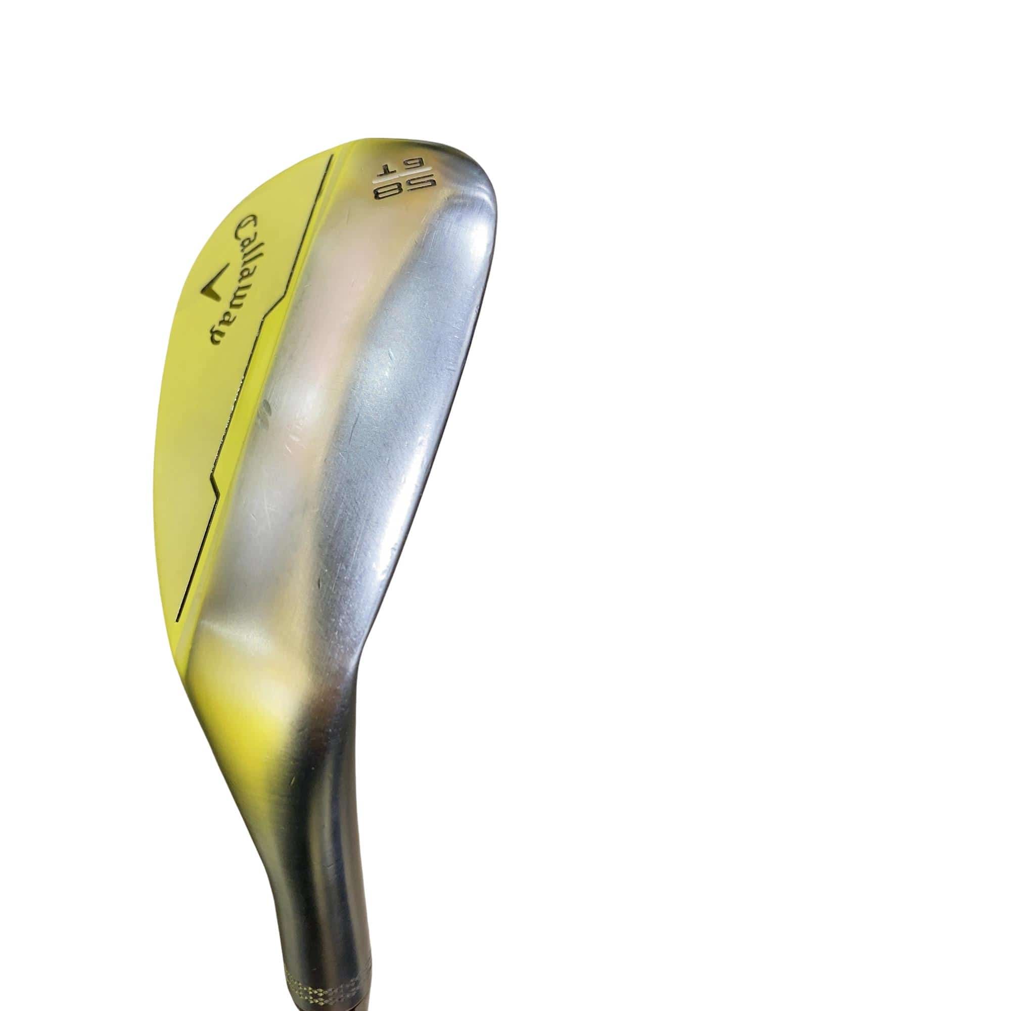 �n�o�t�r�@�N�����@�T�W°�^�O�U°�s